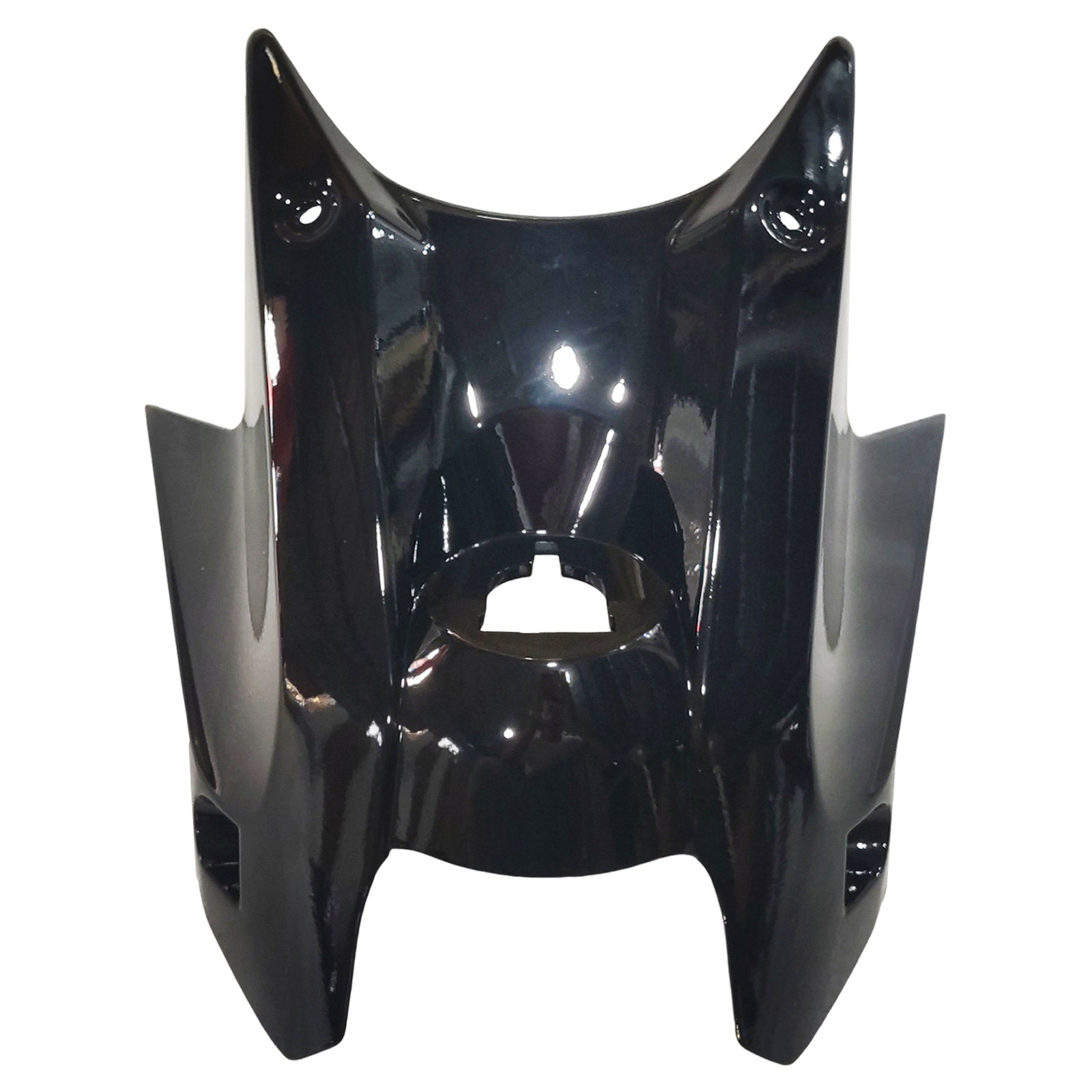 KAWASAKI Injekcijski komplet ER-6F Ninja650 2020-2023, Absorpcija