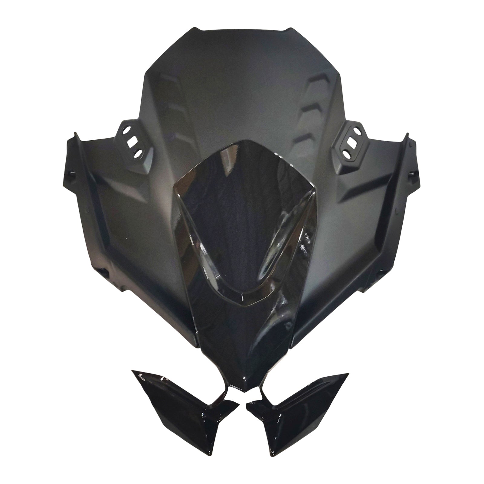KAWASAKI Injekcijski komplet ER-6F Ninja650 2020-2023, Absorpcija