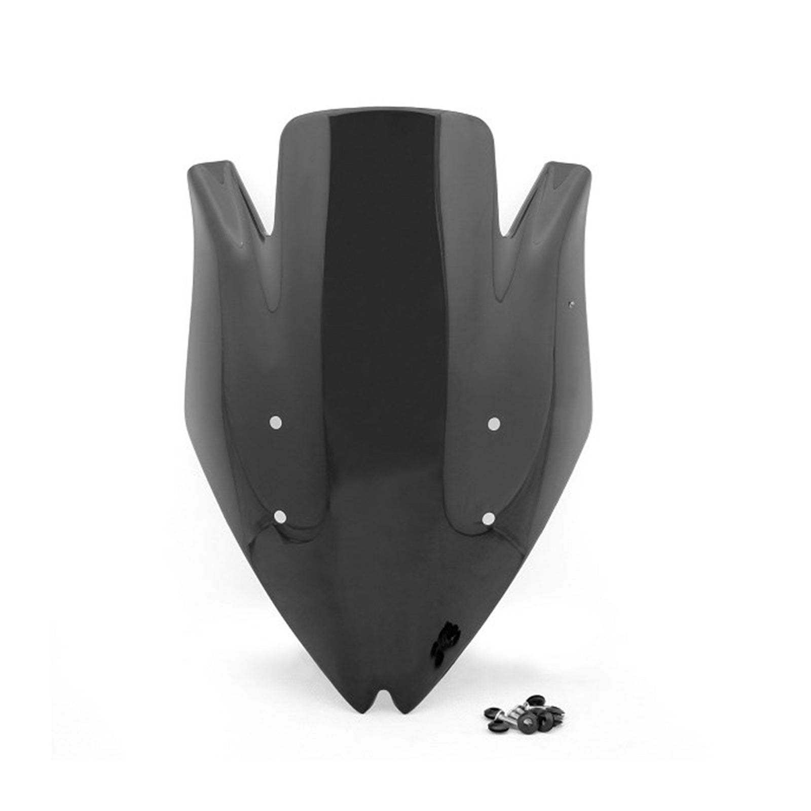 Kawasaki Z1000 2007-2009 komplet za vbrizgavanje, plastična karoserija ABS