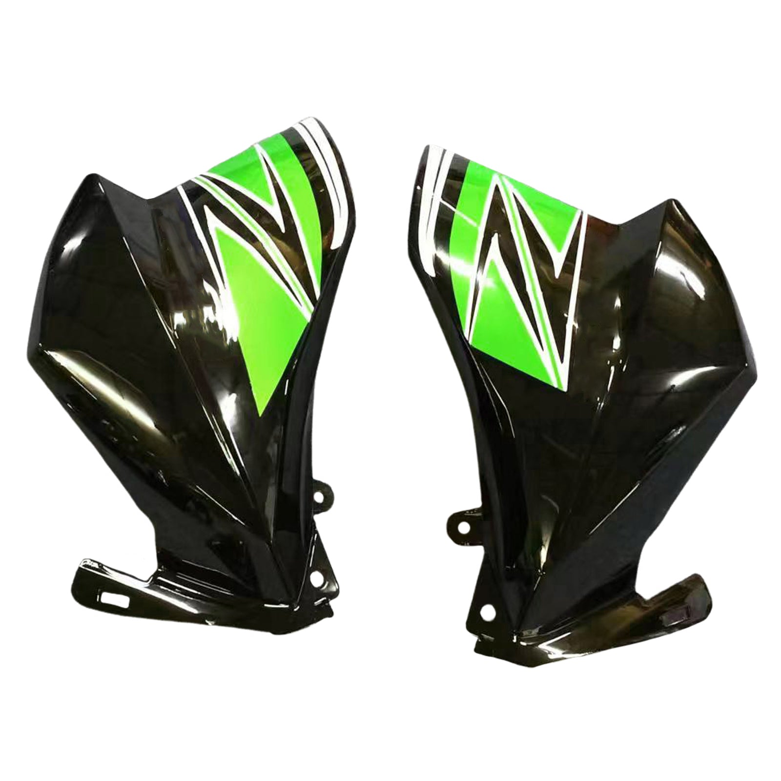 Amotopart Kawasaki Z800 2013-2018