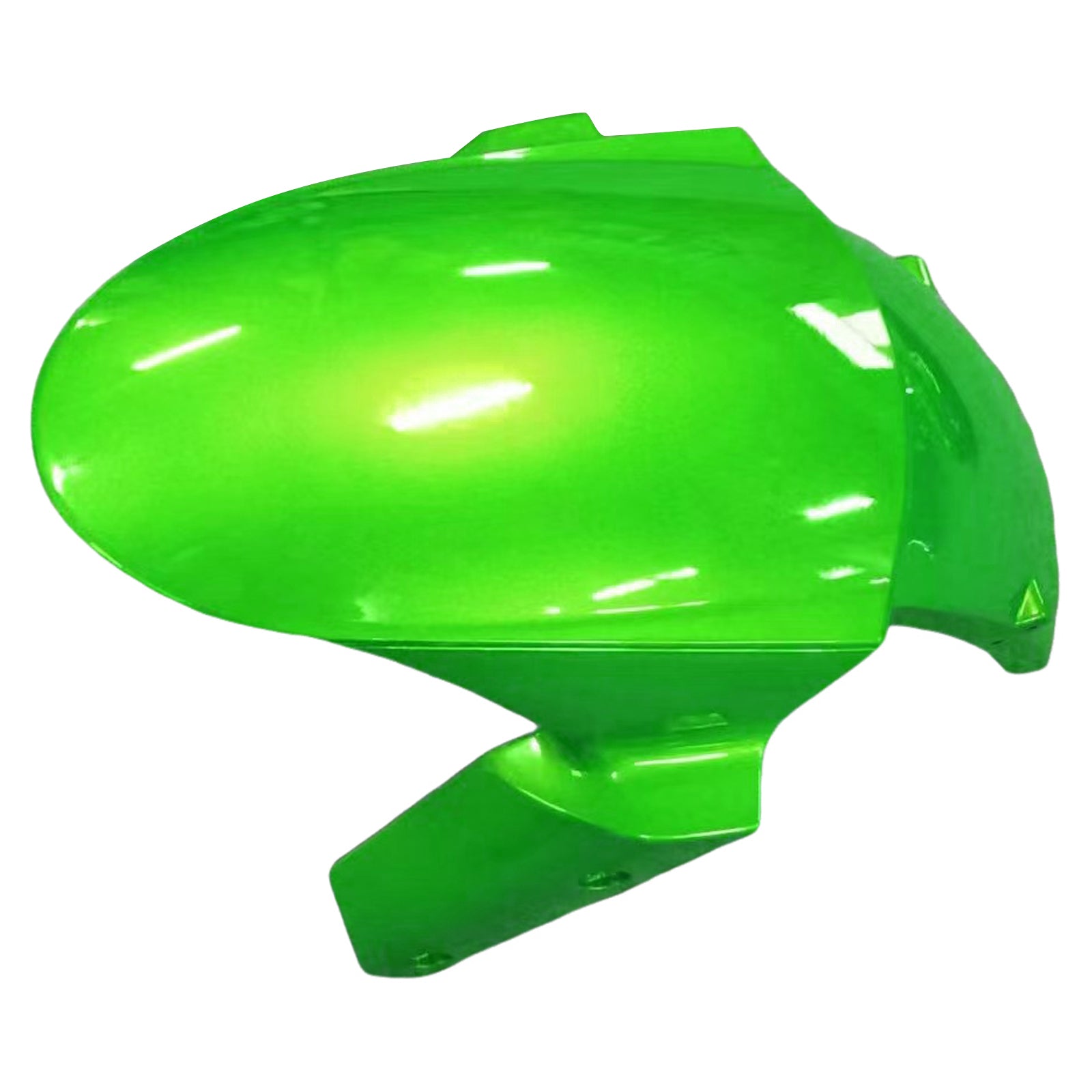 Kit Carenado Amotopart Kawasaki Z800 2013-2018