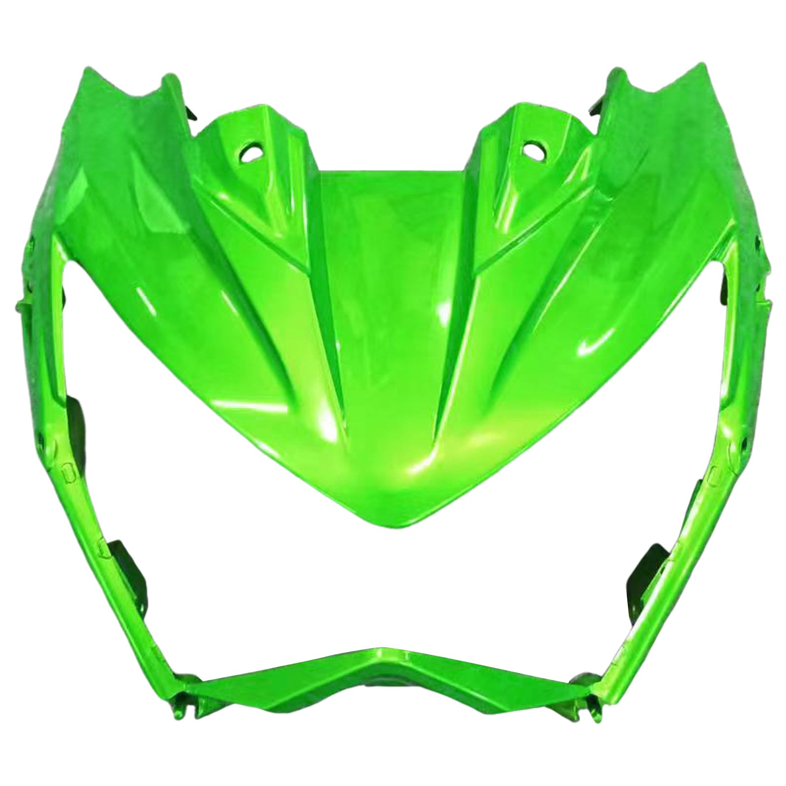 Kit Carenado Amotopart Kawasaki Z800 2013-2018