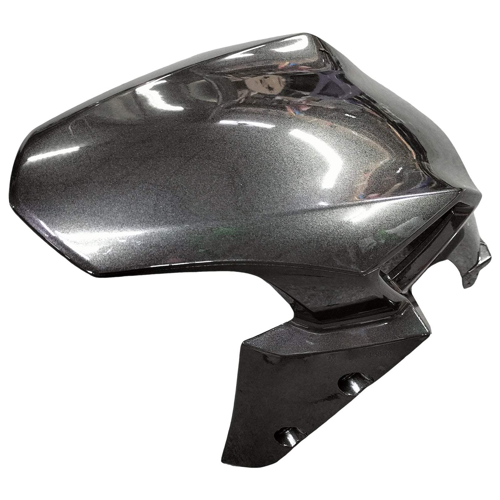 Zestaw owiewki Amotopart Kawasaki Z900 2020-2021