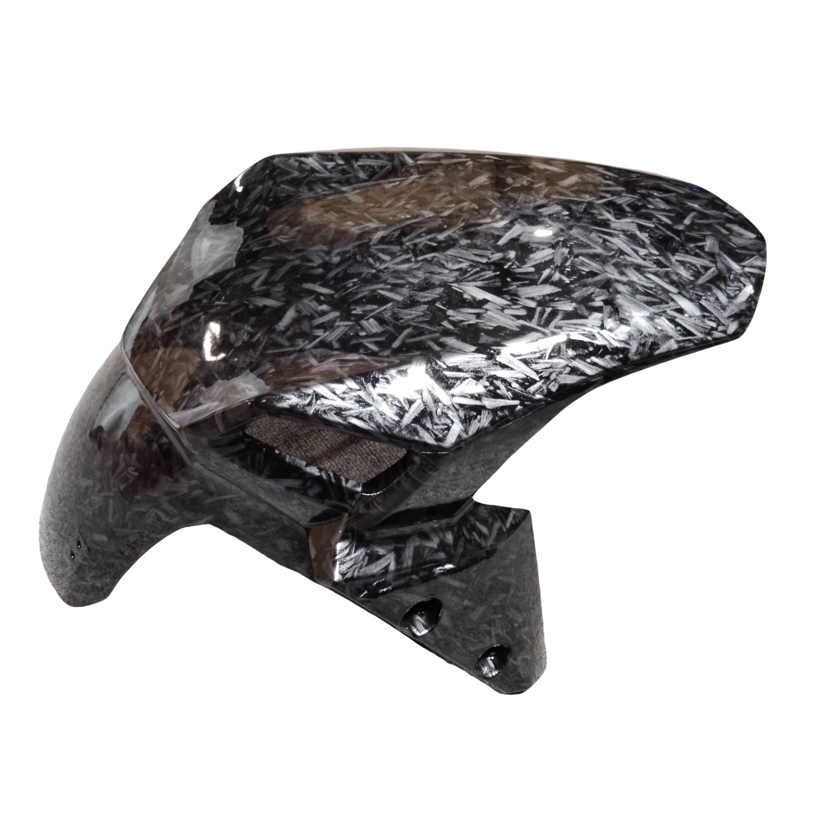 Amotopart 2020-2021 Z900 Kawasaki komplet iz ogljikovih vlaken marmornatih vlaken