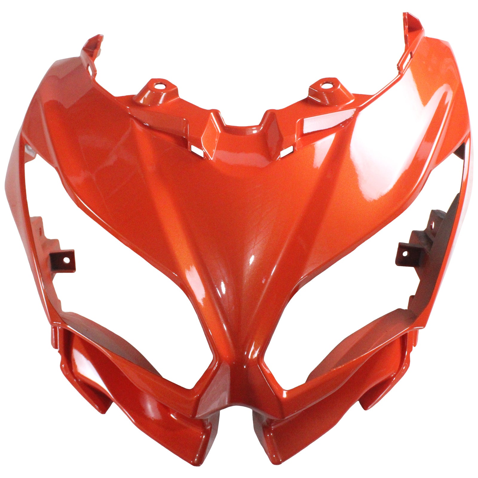 Amotopart Kuipset Kawasaki Versys 650 2015-2021