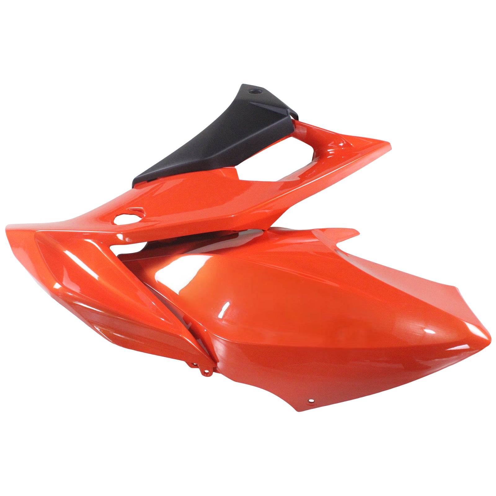 Amotopart Kuipset Kawasaki Versys 650 2015-2021