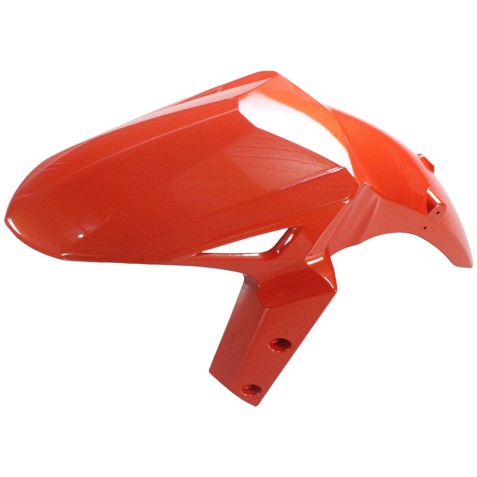 Amotopart Kuipset Kawasaki Versys 650 2015-2021