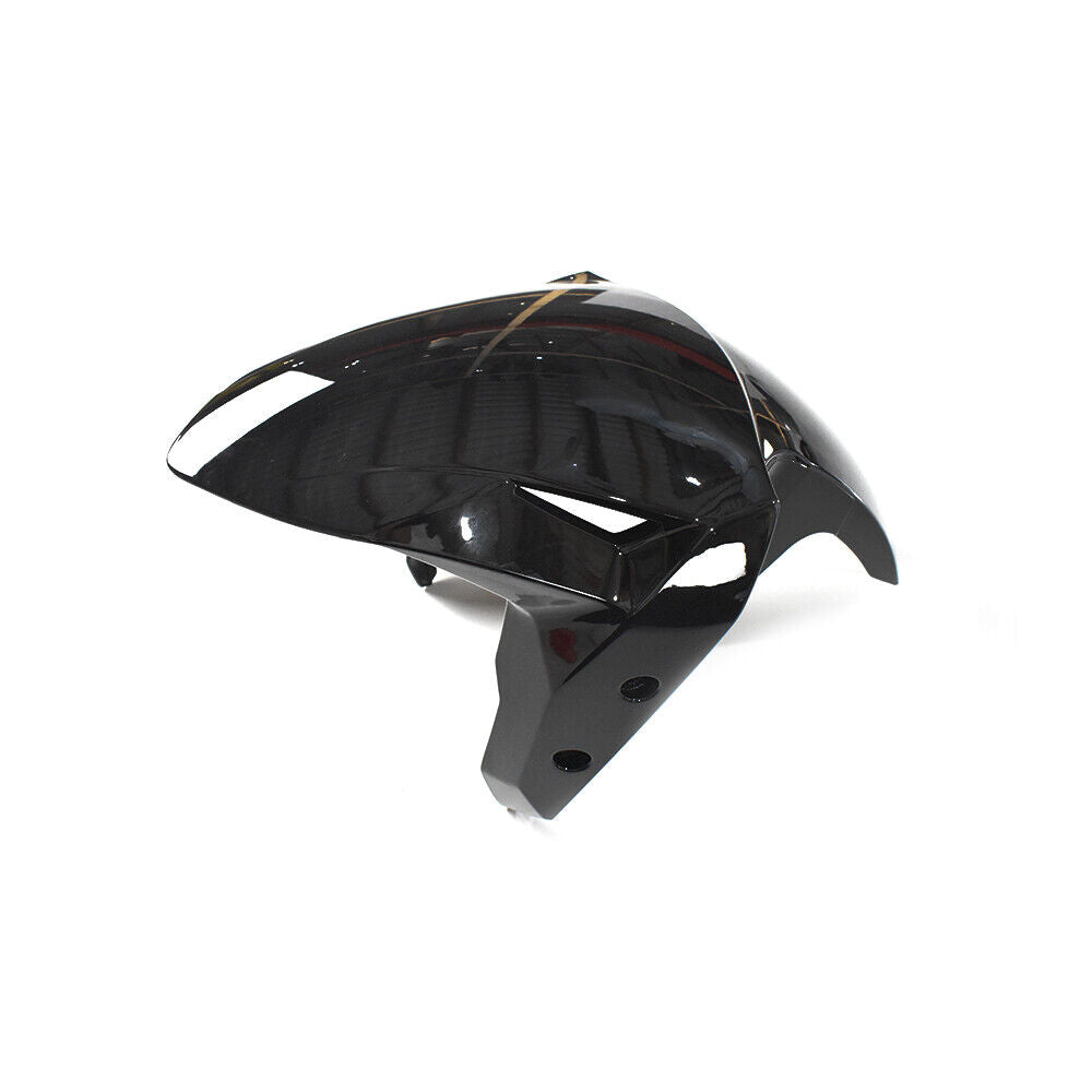 Amotopart Kawasaki Ninja ZX-25R kuipset 2020-2021