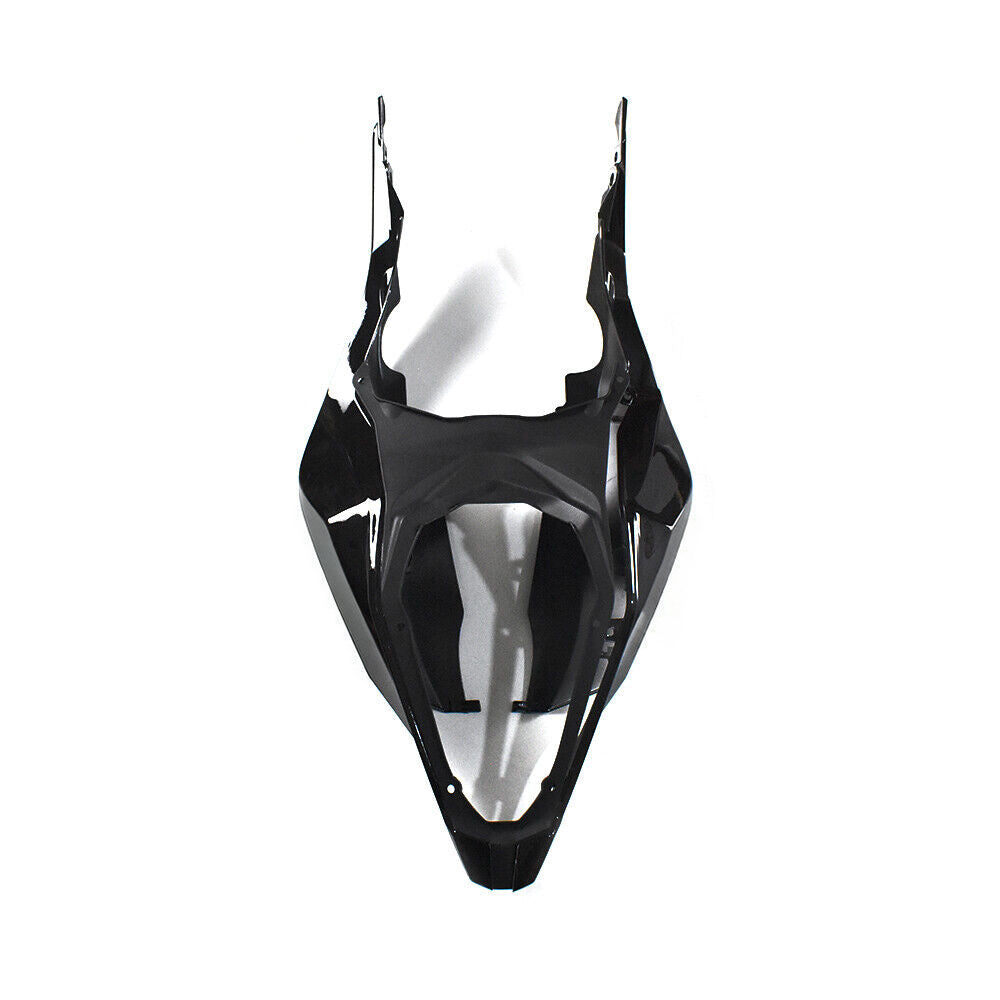 Amotopart Kawasaki Ninja ZX-25R kuipset 2020-2021
