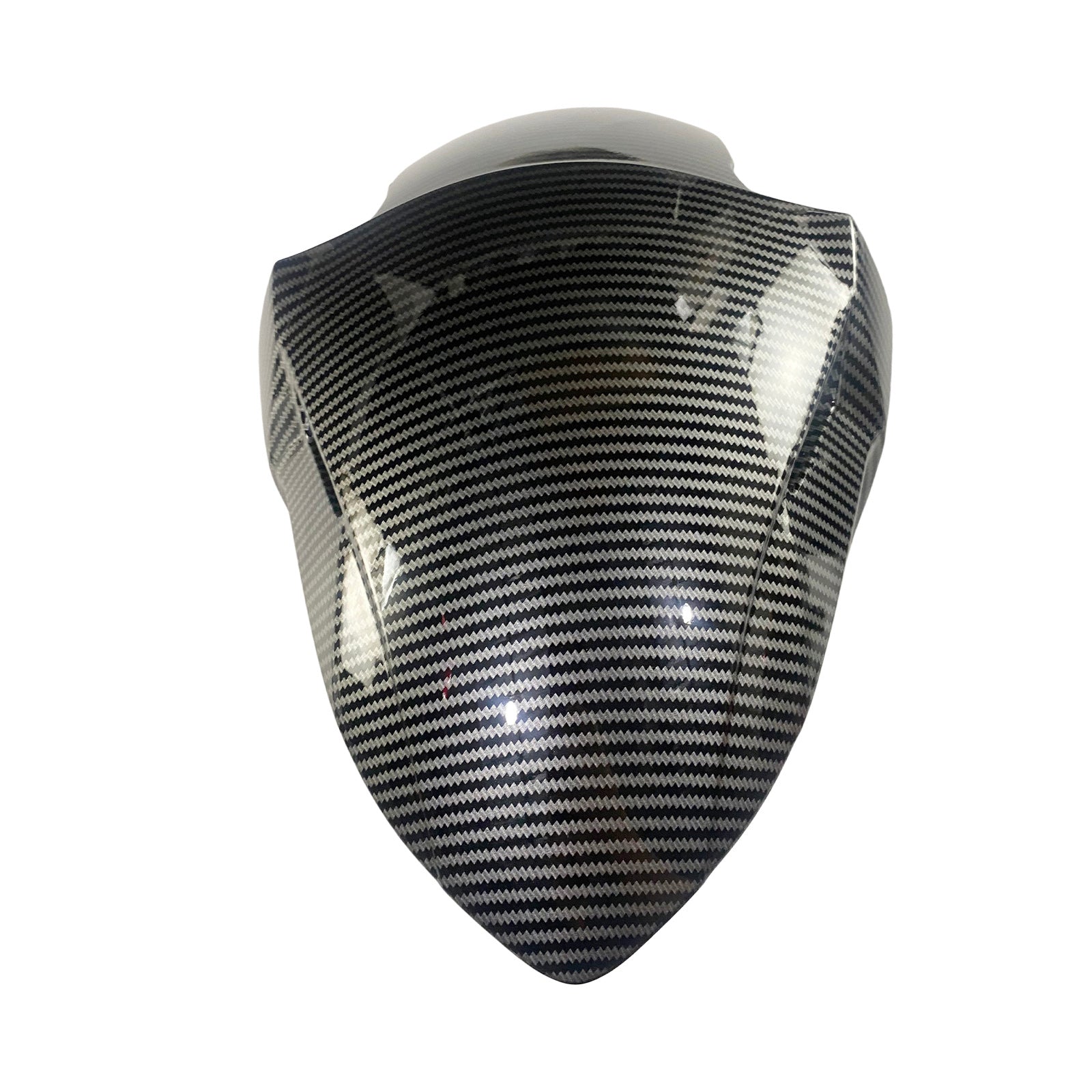 Ruiskutussuojasarja Kawasaki Ninja ZX-25R ZX-4R ZX-4RR 2019-2024