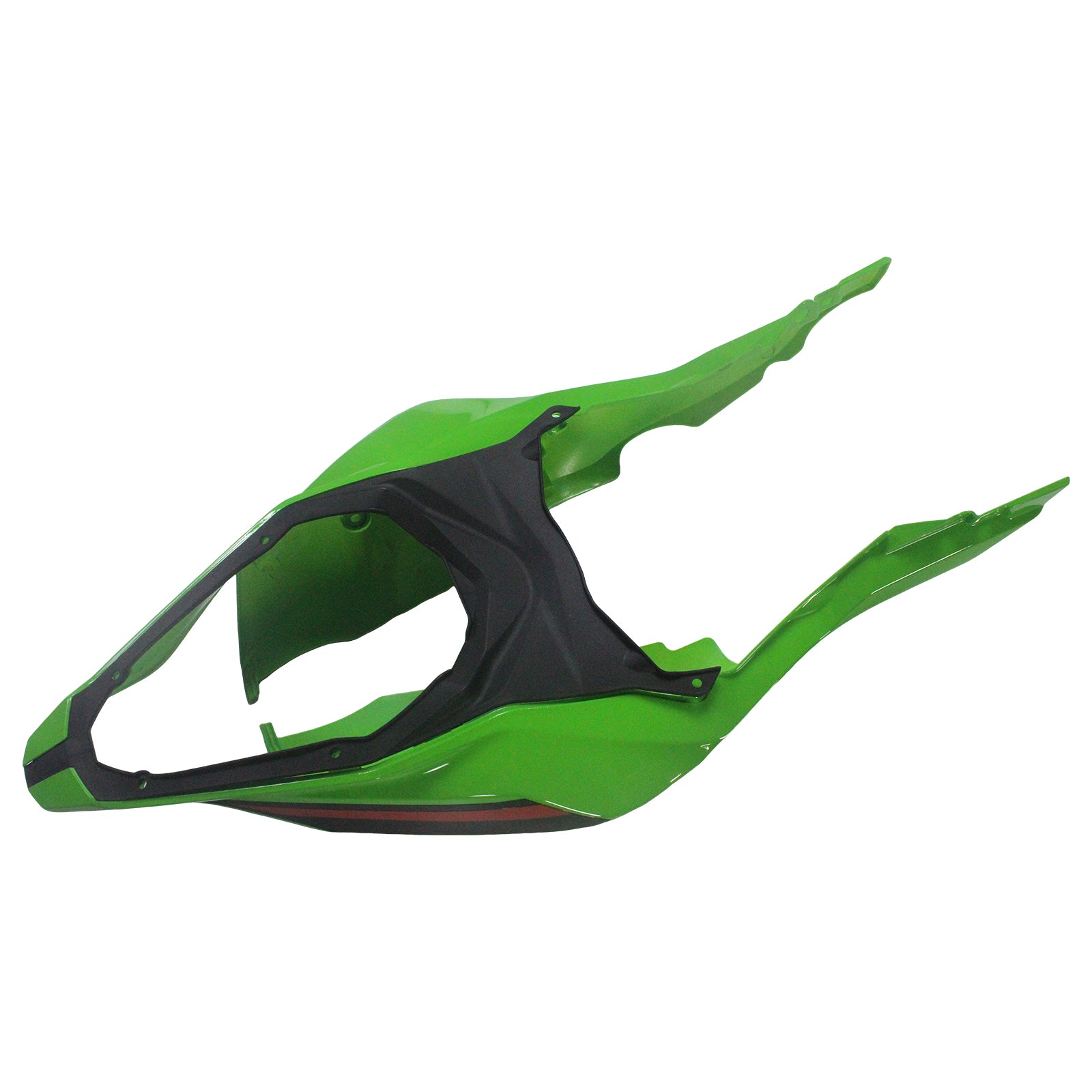 Kawasaki ninja ZX-25R ZX-4R ZX-4RRR 2019-2024