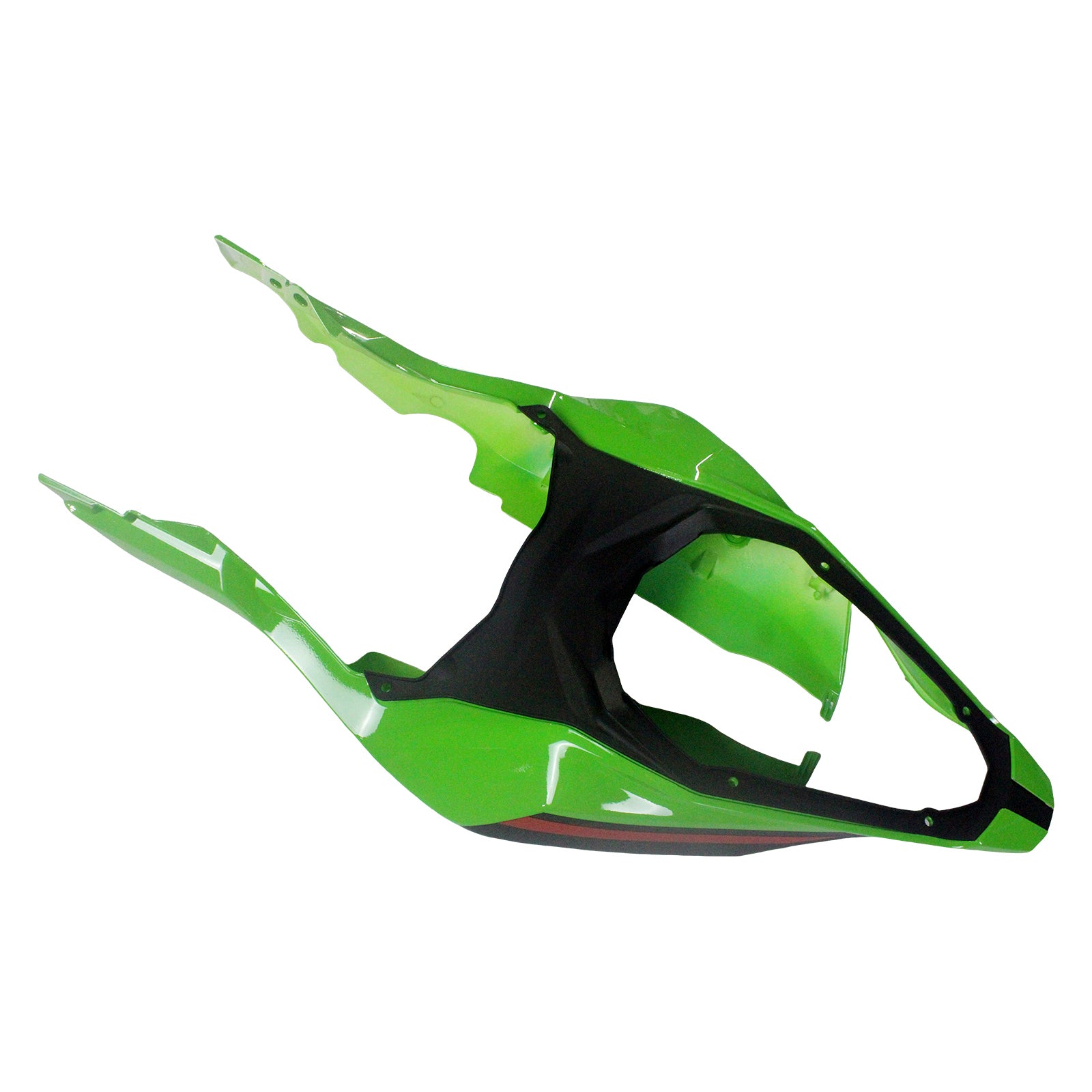 Kawasaki ninja ZX-25R ZX-4R ZX-4RRR 2019-2024