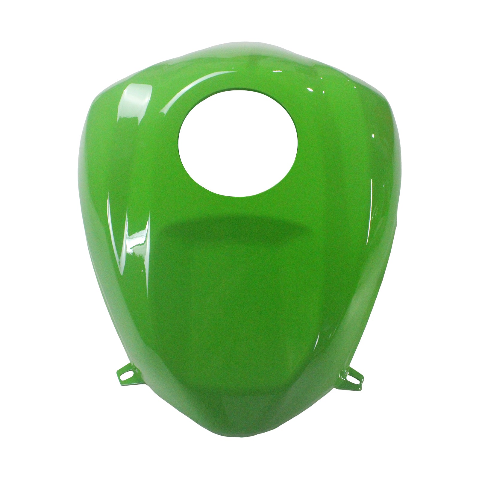 Kawasaki ninja ZX-25R ZX-4R ZX-4RRR 2019-2024