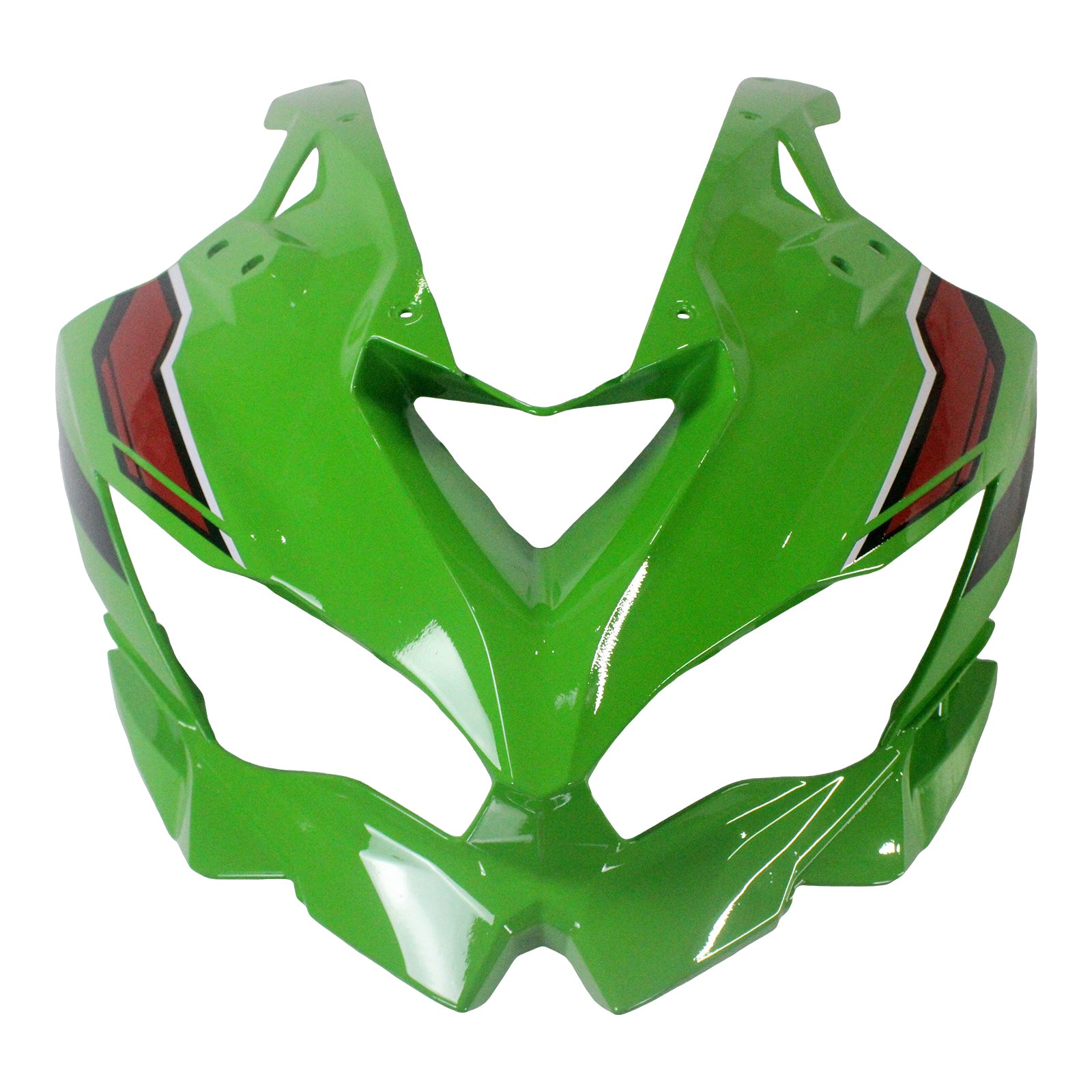 Kawasaki ninja ZX-25R ZX-4R ZX-4RRR 2019-2024