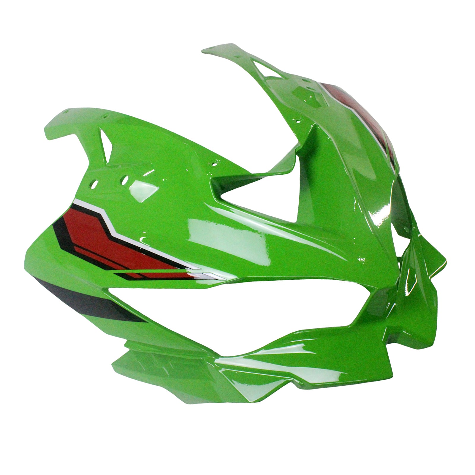 Kawasaki ninja ZX-25R ZX-4R ZX-4RRR 2019-2024