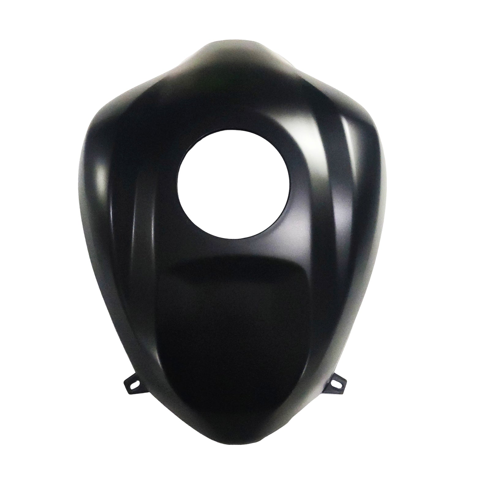 Injectiekuipset Kawasaki Ninja ZX-25R ZX-4R ZX-4RR 2019-2024