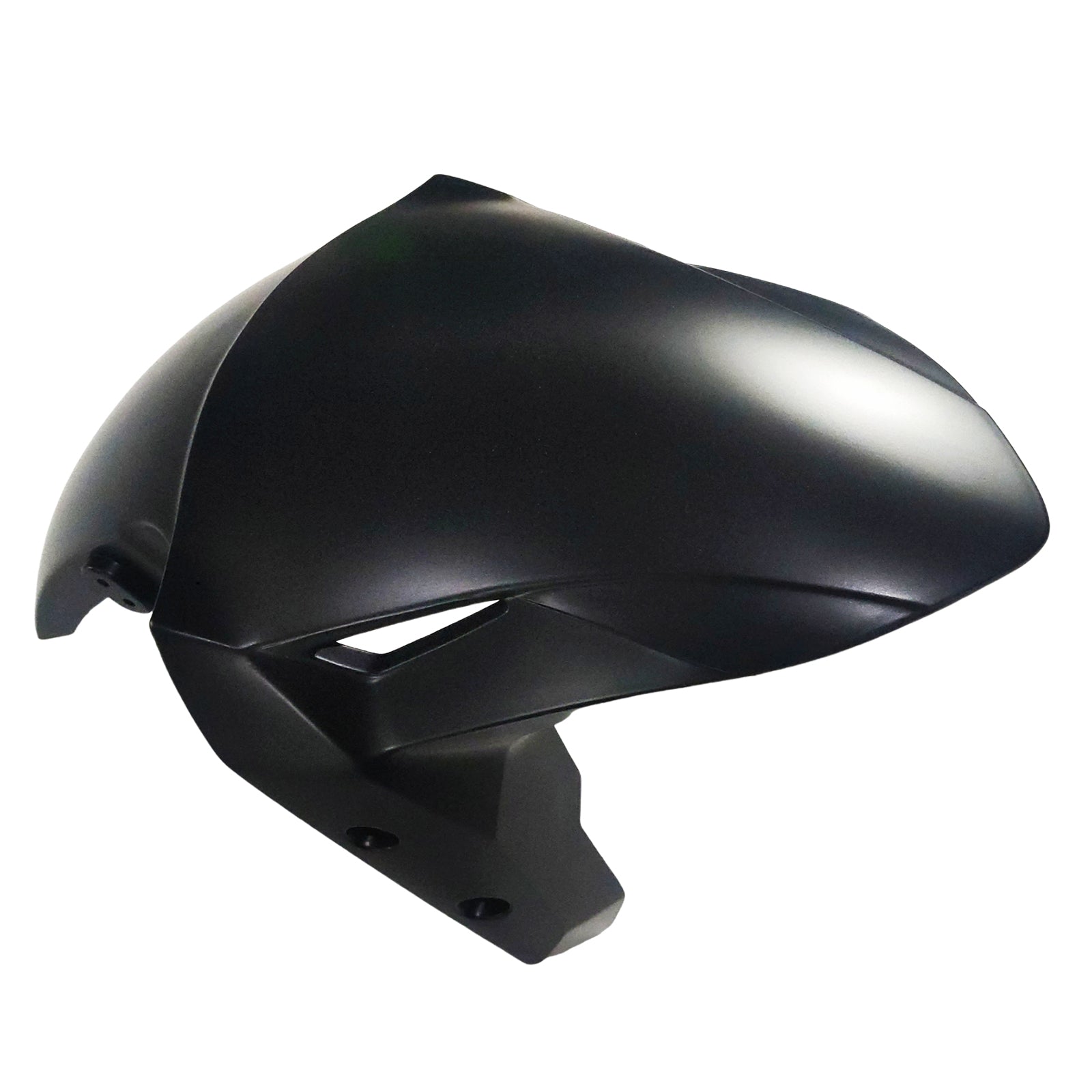 Injectiekuipset Kawasaki Ninja ZX-25R ZX-4R ZX-4RR 2019-2024