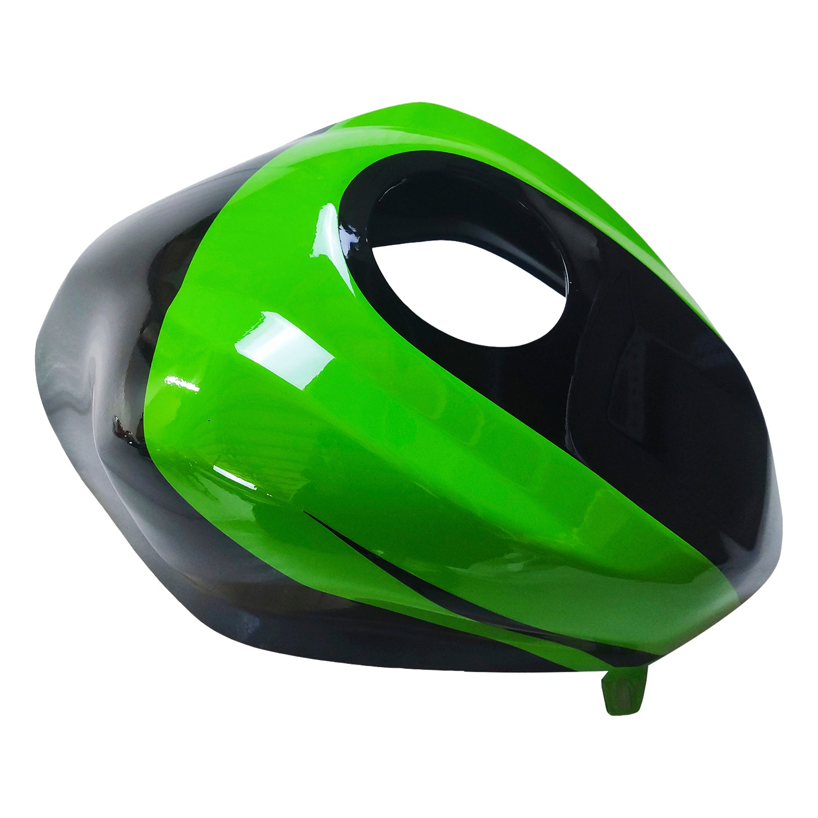 Kawasaki ninja ZX-25R ZX-4R ZX-4RRR 2019-2024