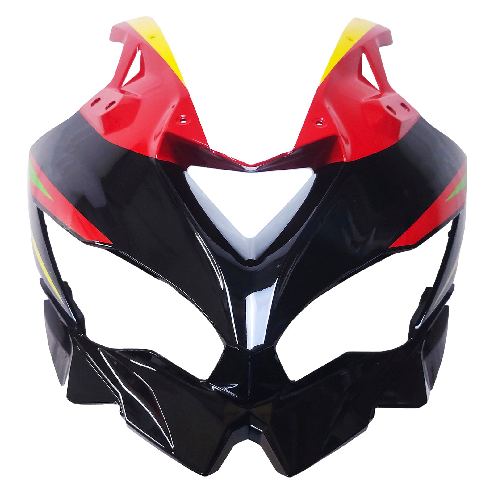 Kawasaki ninja ZX-25R ZX-4R ZX-4RRR 2019-2024