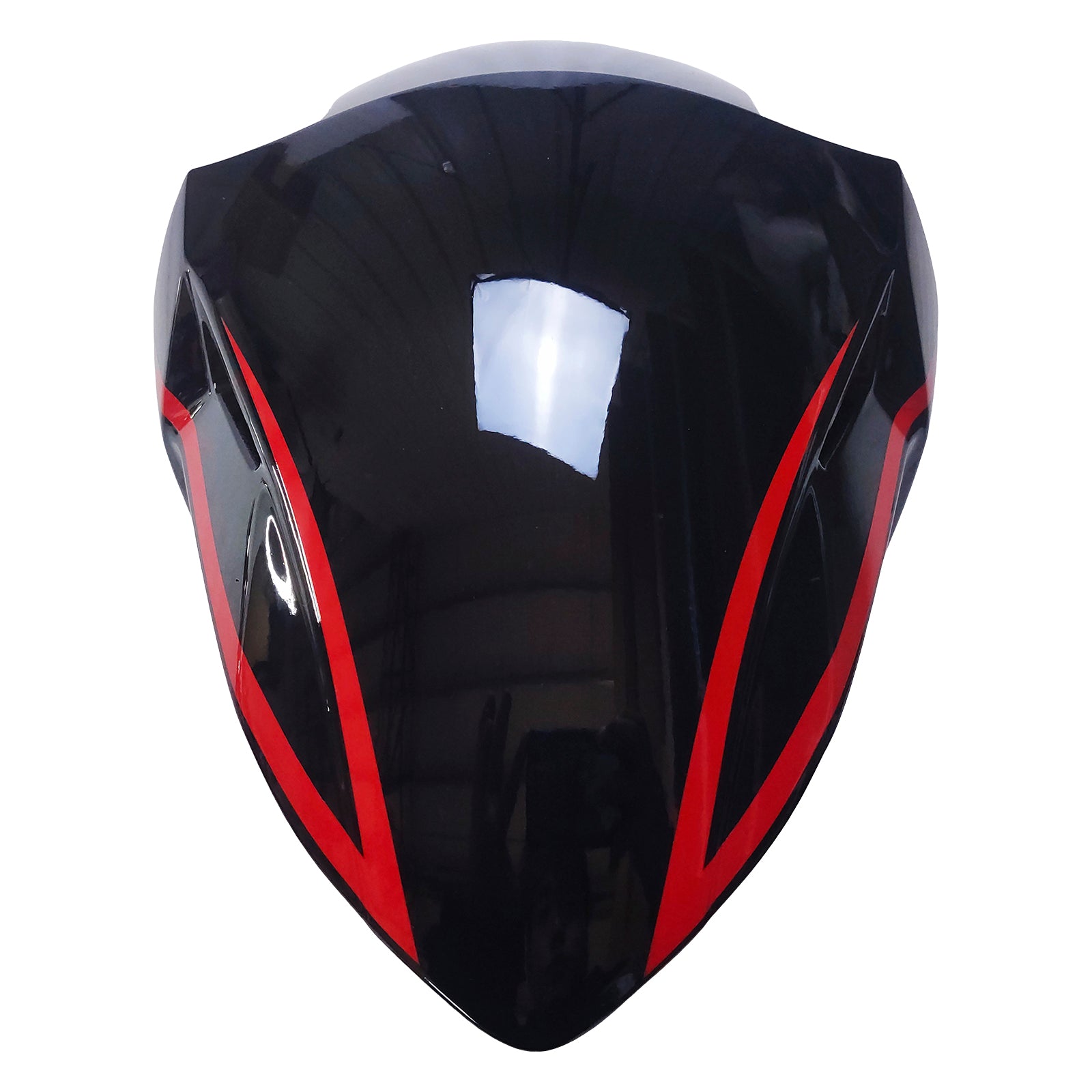 Kawasaki ninja ZX-25R ZX-4R ZX-4RRR 2019-2024