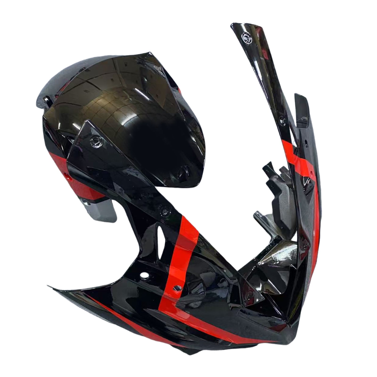Kawasaki ninja ZX-25R ZX-4R ZX-4RRR 2019-2024