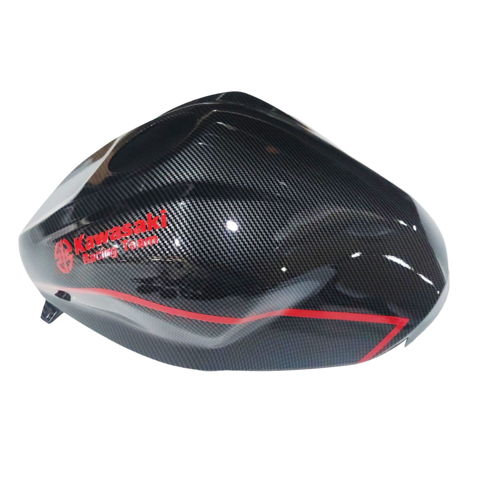 Kawasaki ninja ZX-25R ZX-4R ZX-4RRR 2019-2024