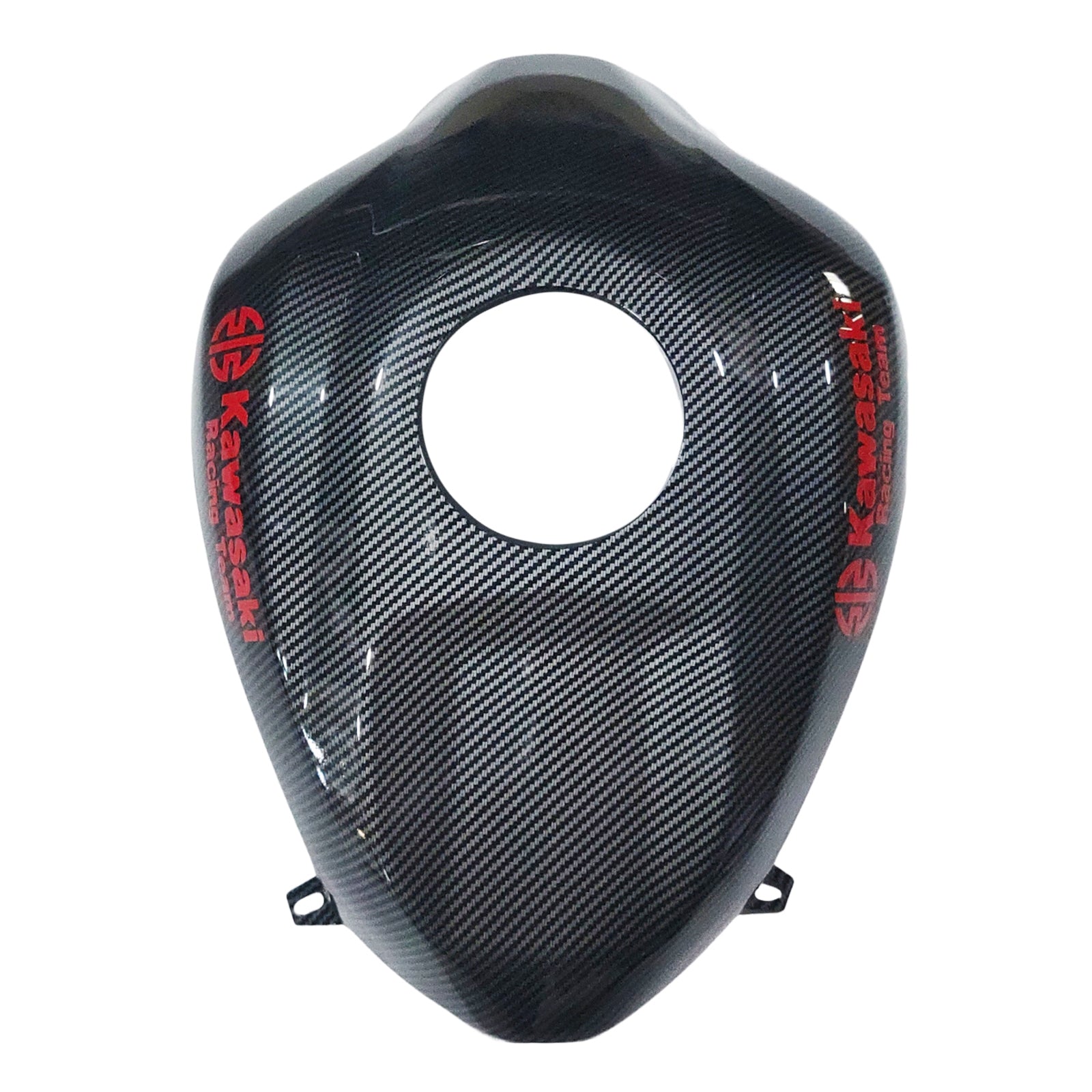 Kawasaki ninja ZX-25R ZX-4R ZX-4RRR 2019-2024