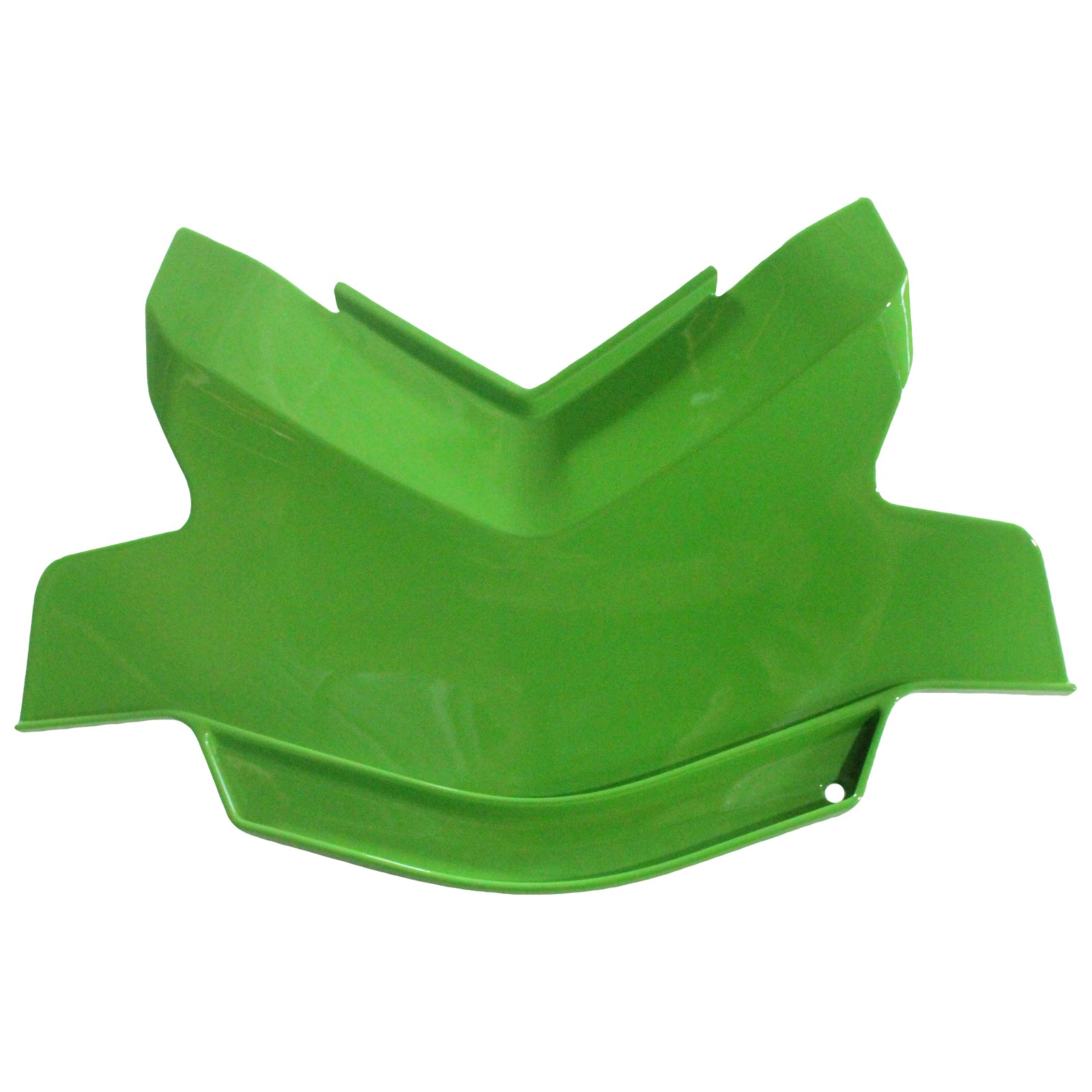 Amotopart Kawasaki ZX-10R ZX10R 2021-2023 komplet karoserije ABS