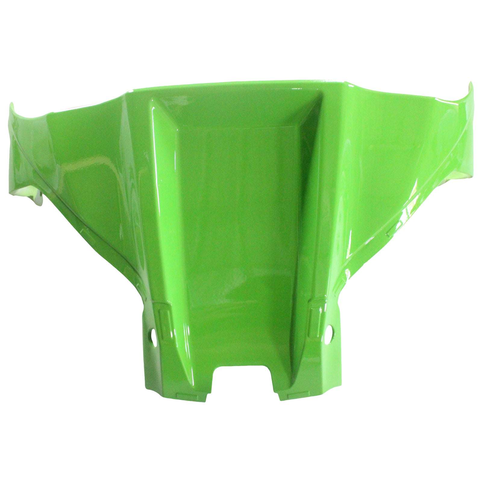 Amotopart Kawasaki ZX-10R ZX10R 2021-2023 komplet karoserije ABS