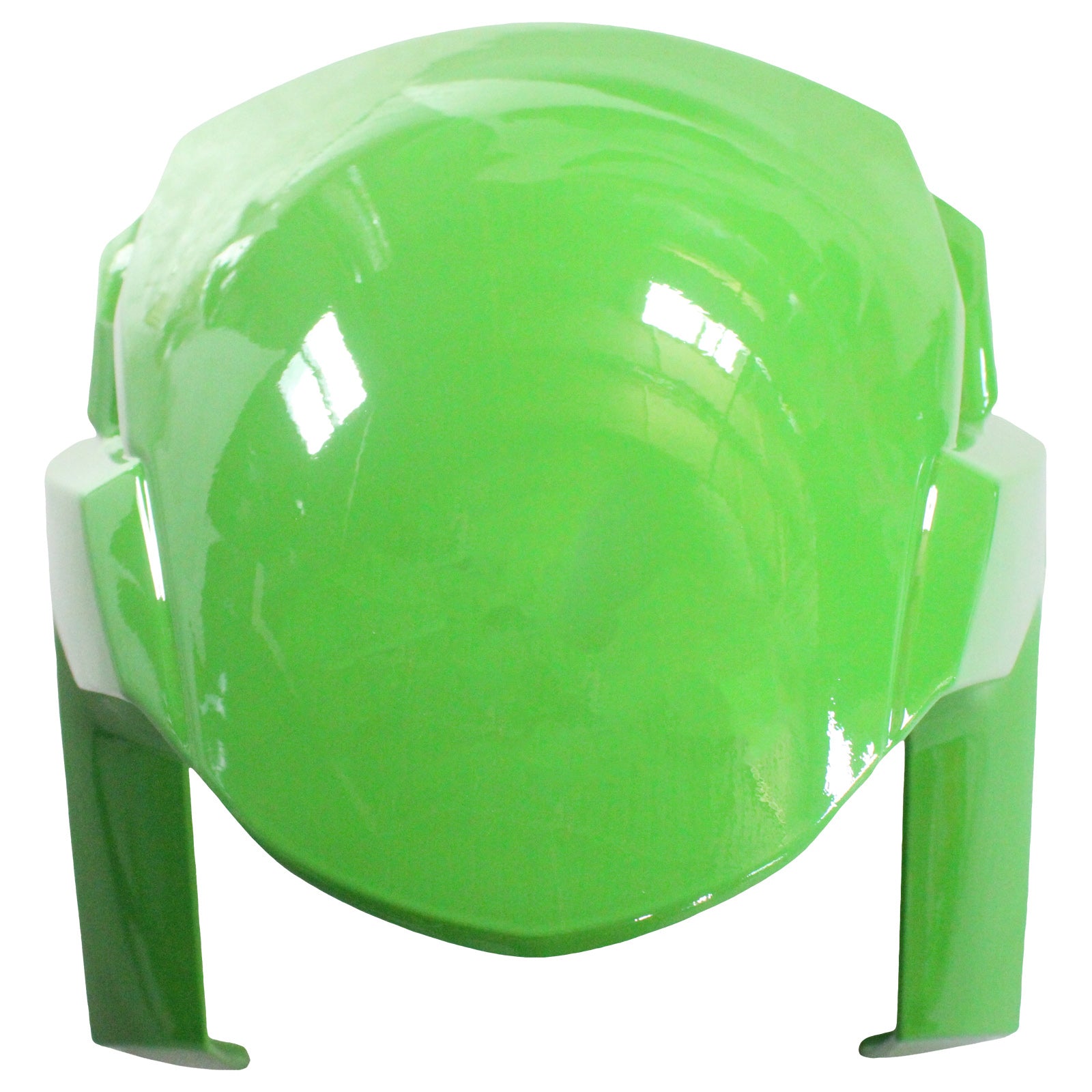 Amotopart Kawasaki ZX-10R ZX10R 2021-2023 komplet karoserije ABS