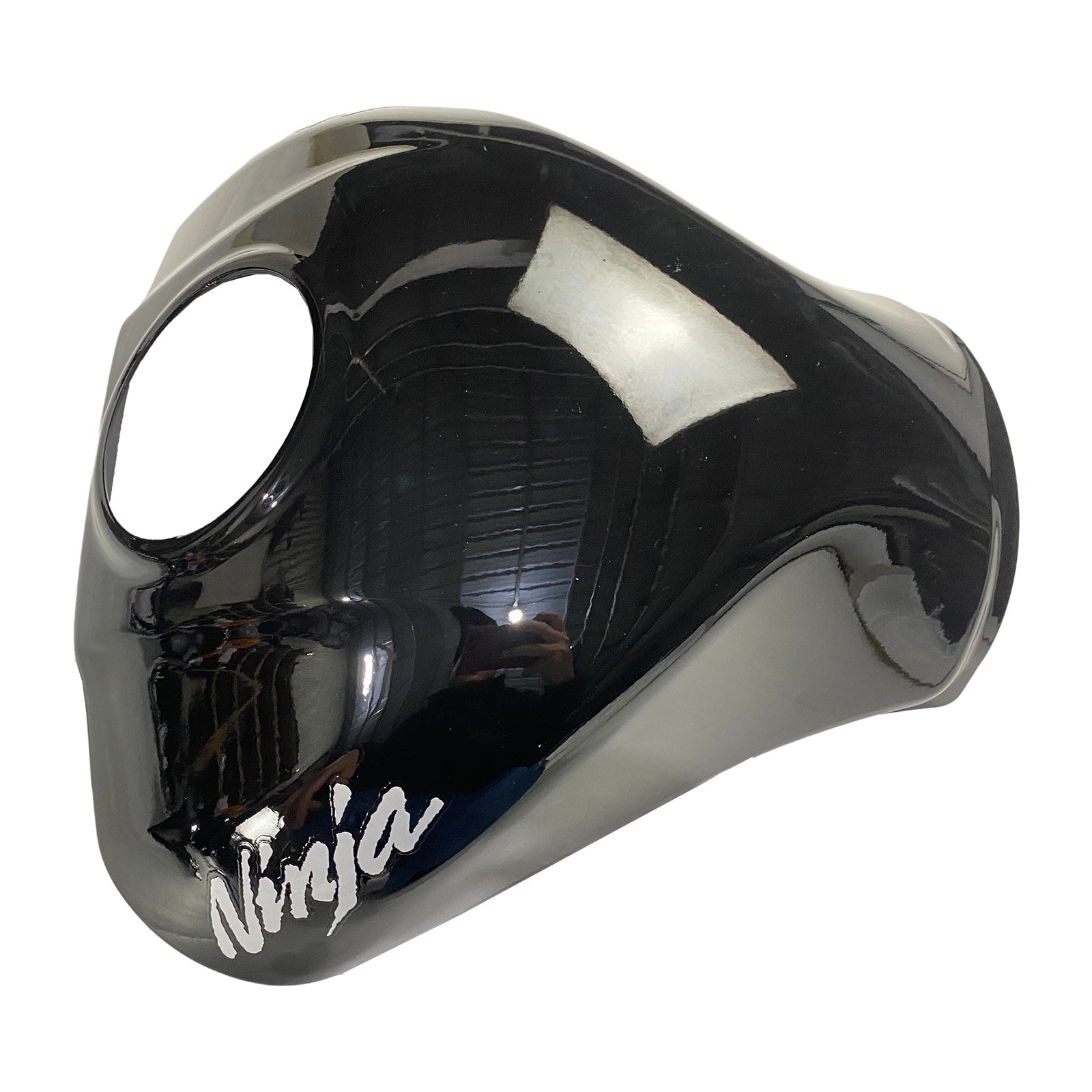 Amotopart Kawasaki ZX-10R ZX10R 2021-2023 Kuipset ABS Carrosserie