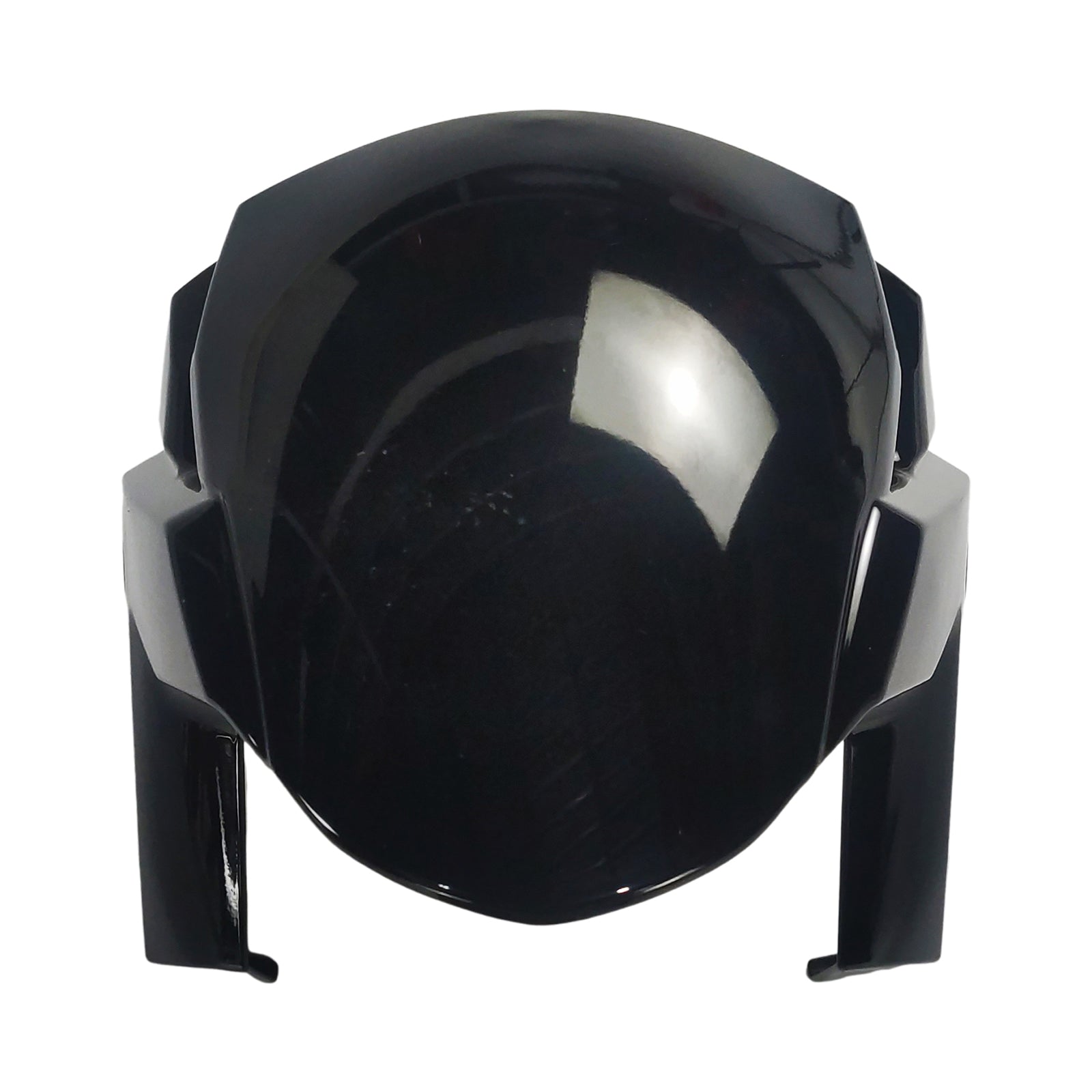 Amotopart Kawasaki ZX-10R ZX10R 2021-2023 Kit de carénage Carrosserie ABS