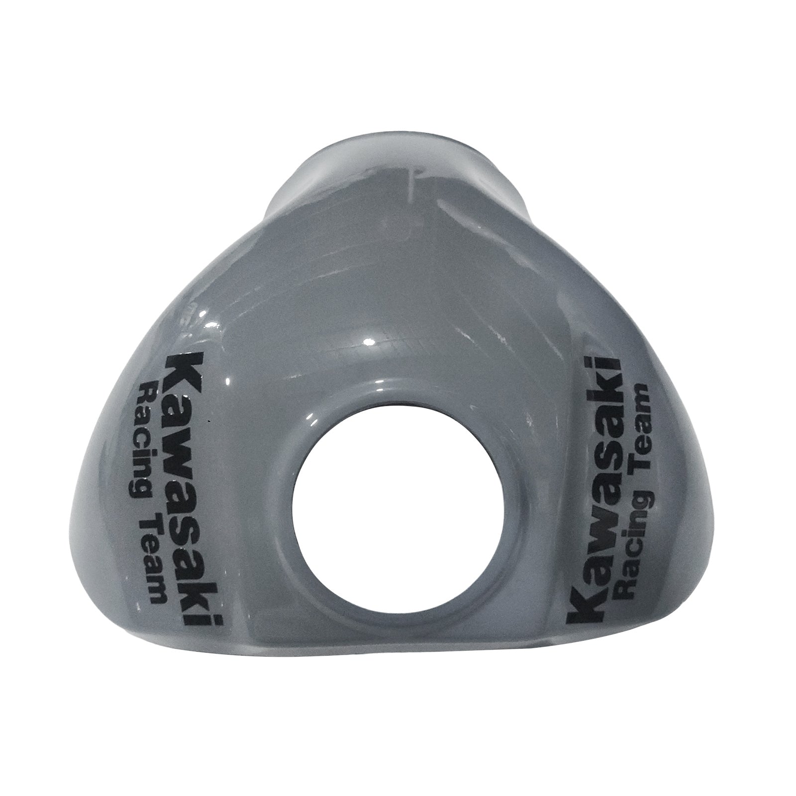 Kawasaki ZX-10R ZX-10RR 2021-2024 ABS