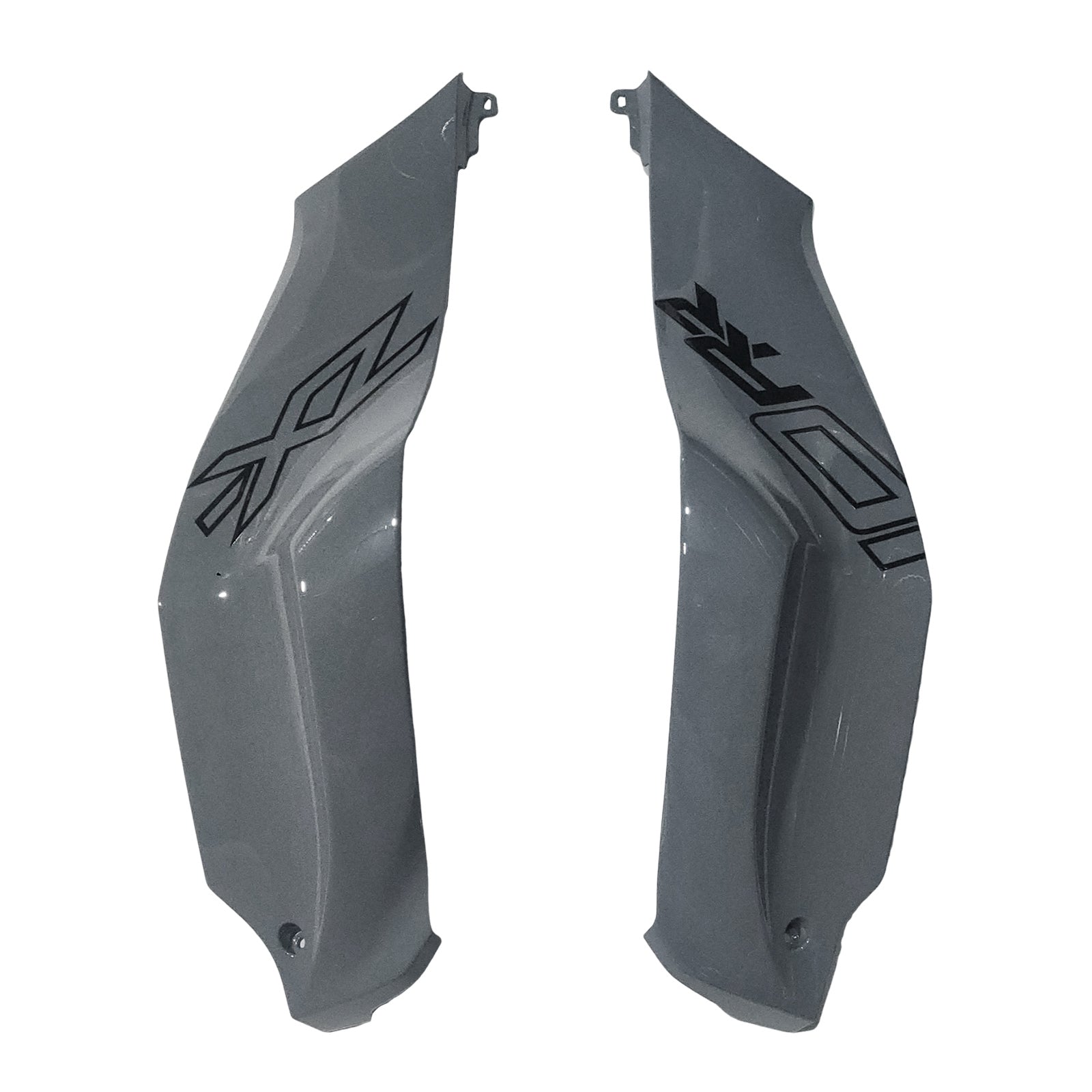 Kawasaki ZX-10R ZX-10RR 2021-2024 ABS