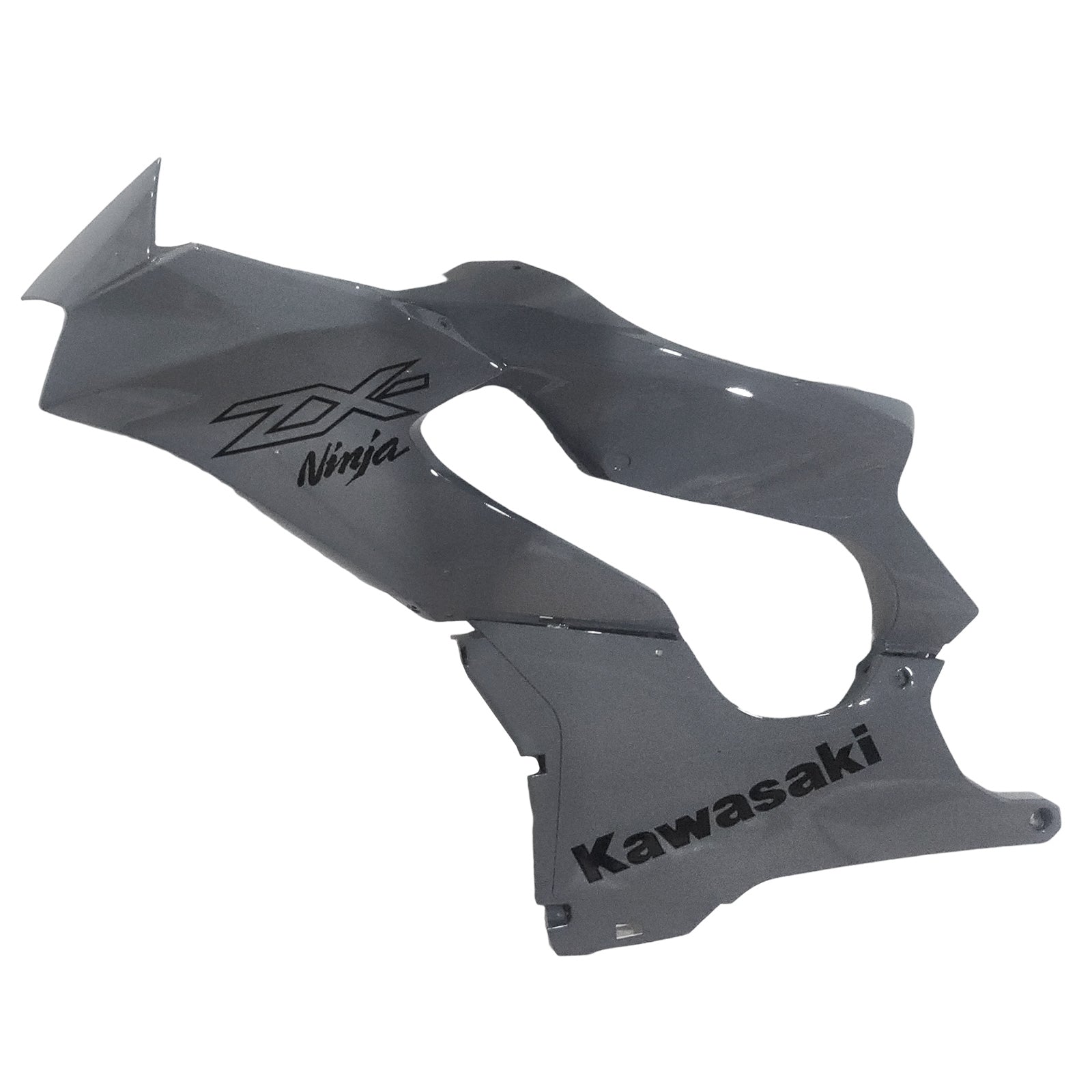 Kawasaki ZX-10R ZX-10RR 2021-2024 ABS