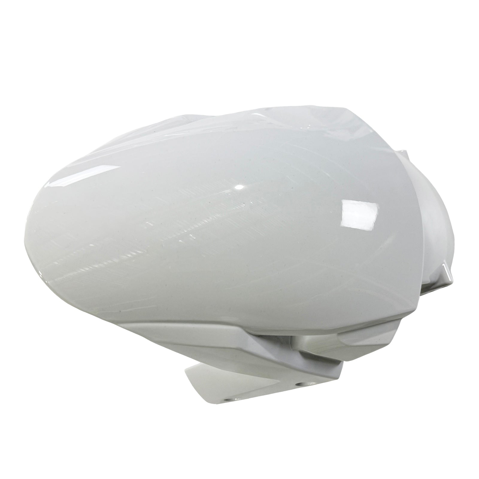 Kawasaki ZX-10R ZX-10RR 2021-2024 ABS