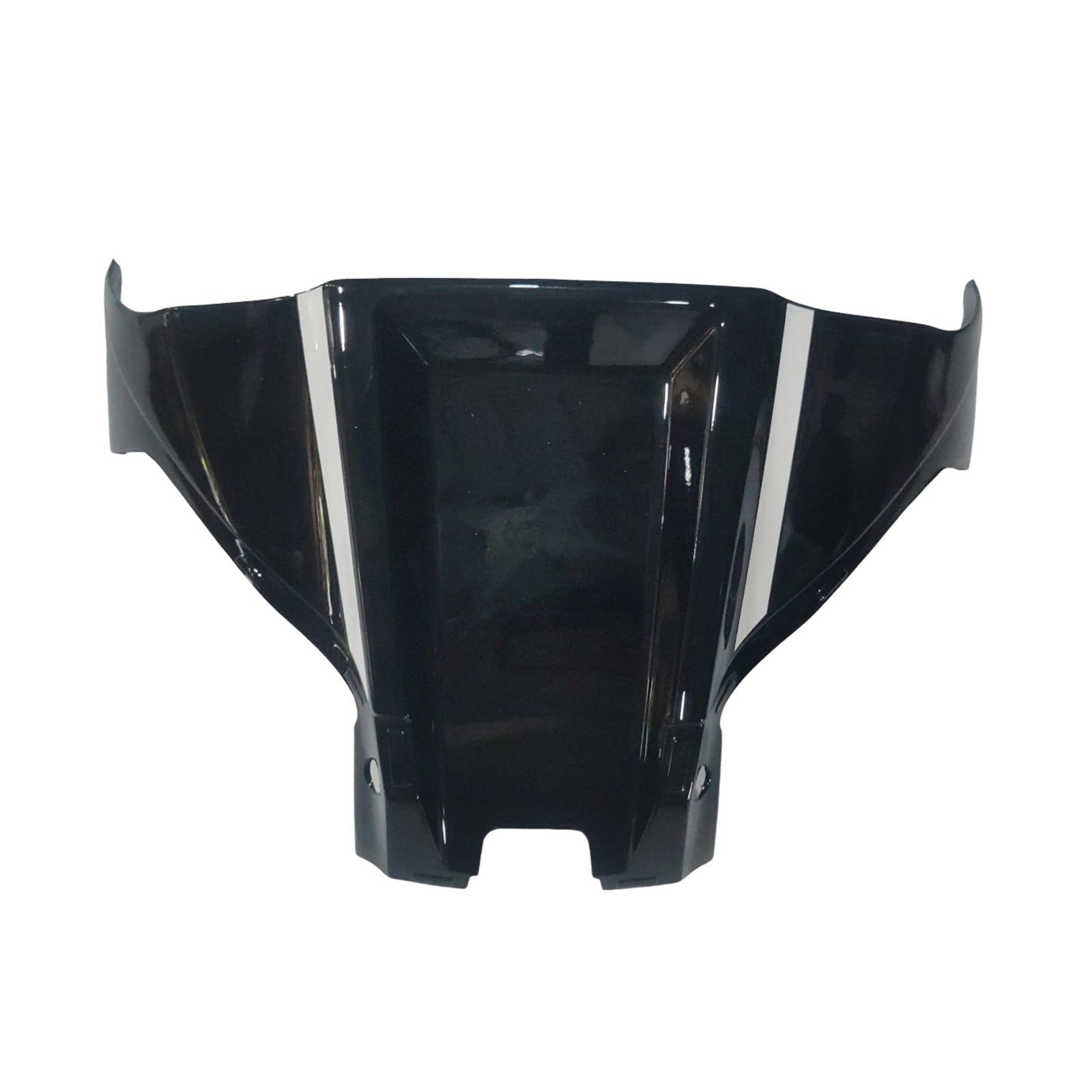 Kit de carénage d'injection Kawasaki ZX-10R ZX-10RR 2021-2024 ABS