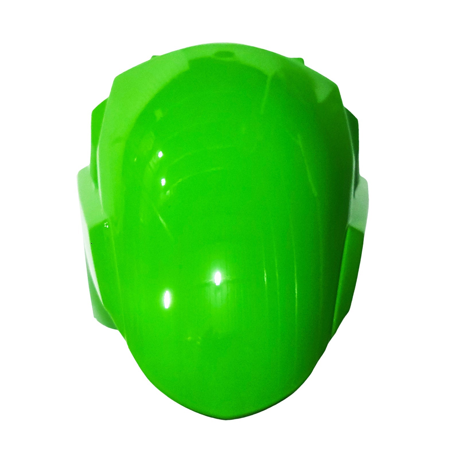 Kawasaki ZX-10R ZX-10RR 2021-2024 ABS injectiekuipset