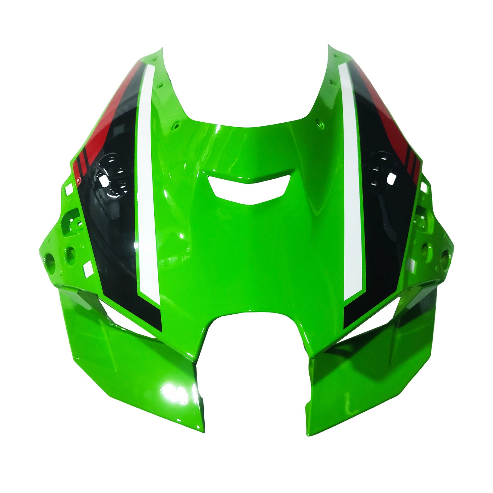 Kawasaki ZX-10R ZX-10RR 2021-2024 ABS