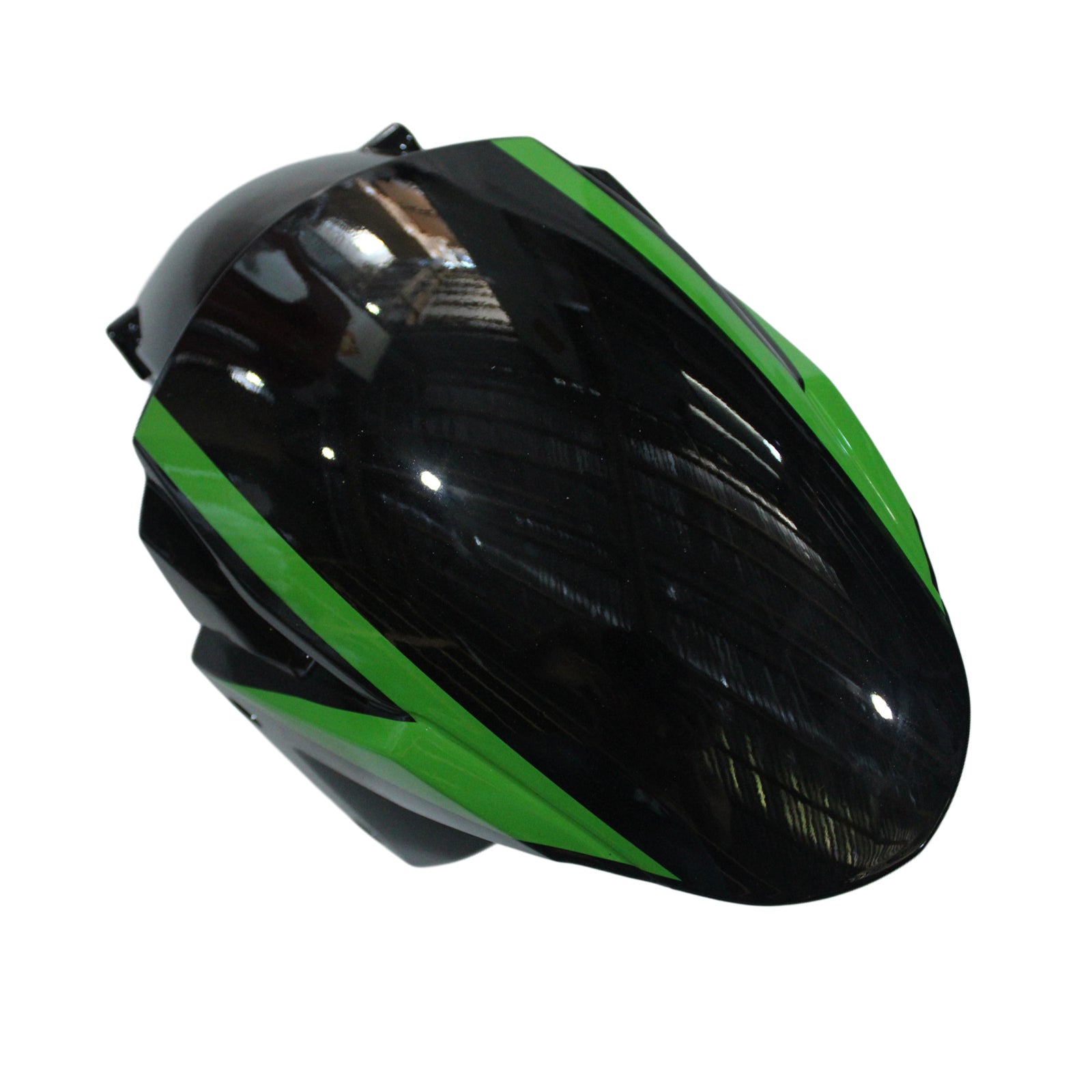 Kawasaki ZX-10R ZX-10RR 2021-2024 ABS