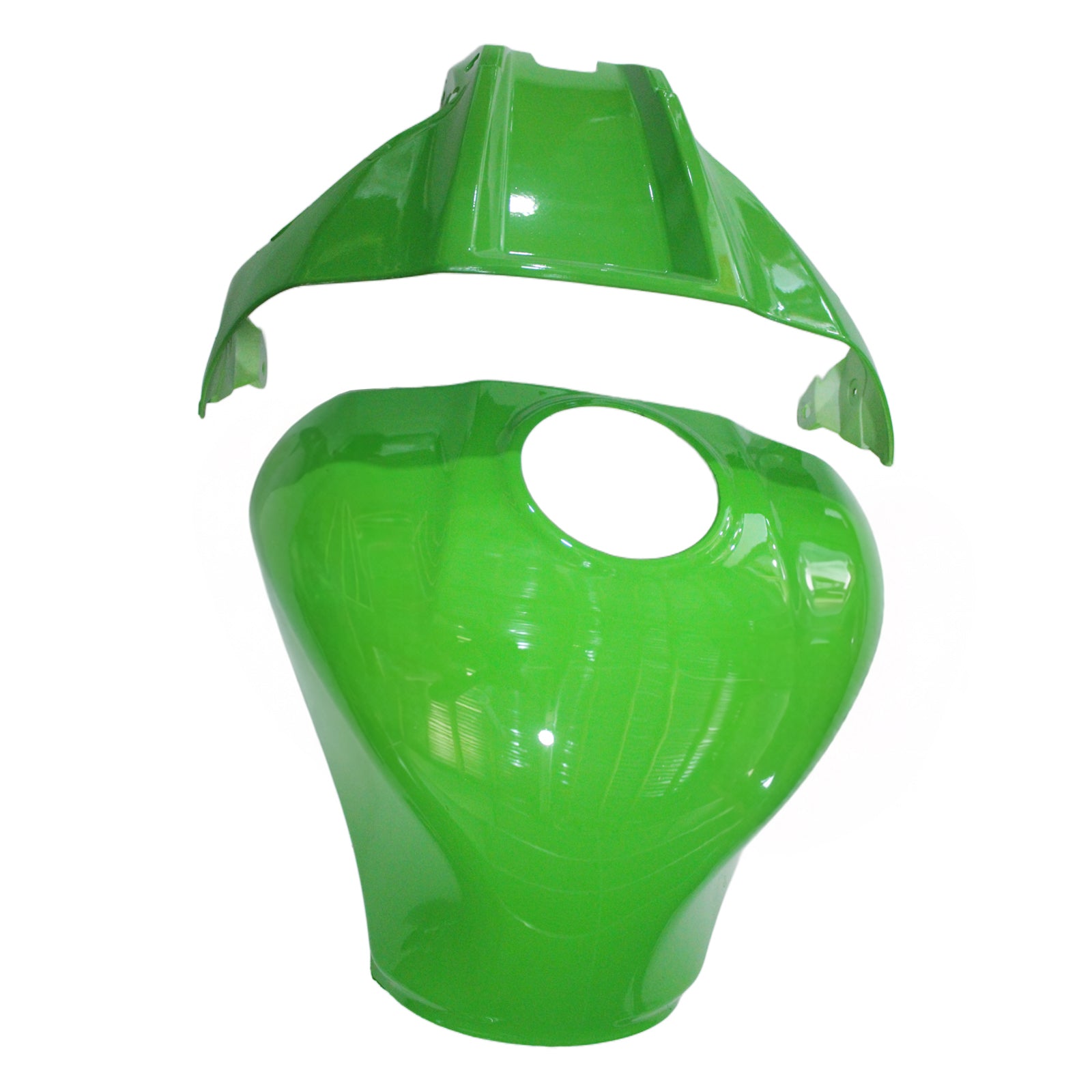 Kawasaki ZX-10R ZX-10RR 2021-2024 ABS