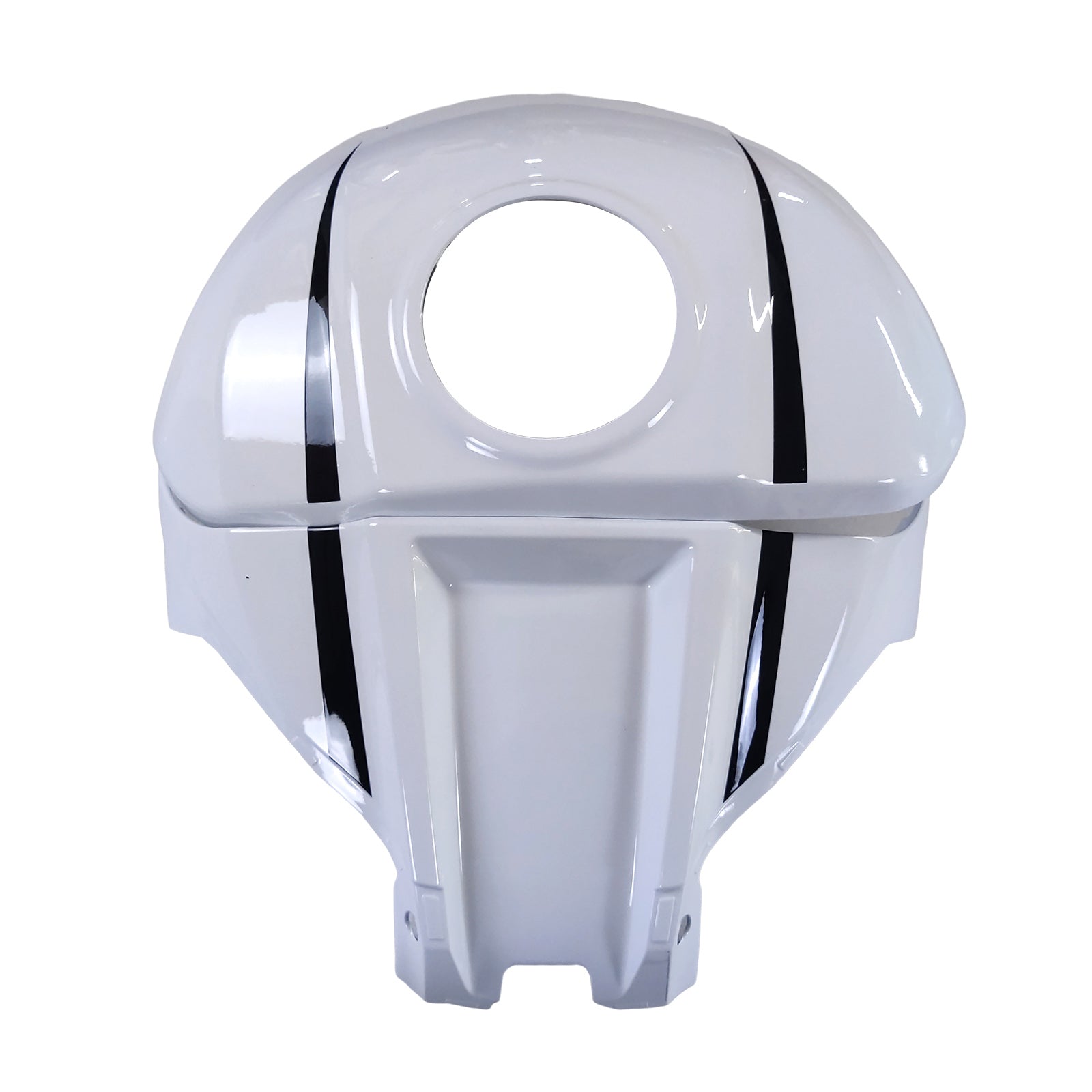 Injection Fairing Kit Bodywork ABS fit For Kawasaki ZX-10R ZX-10RR 2021-2025