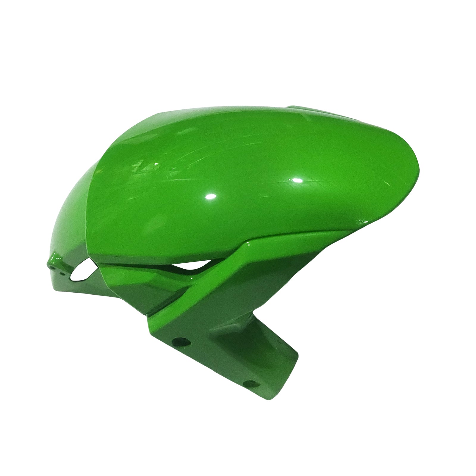 Kawasaki ZX-10R ZX-10RR 2021-2024 ABS