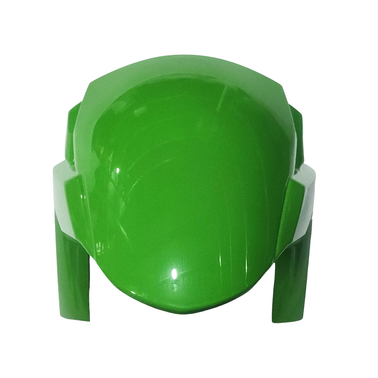 Kawasaki ZX-10R ZX-10RR 2021-2024 ABS