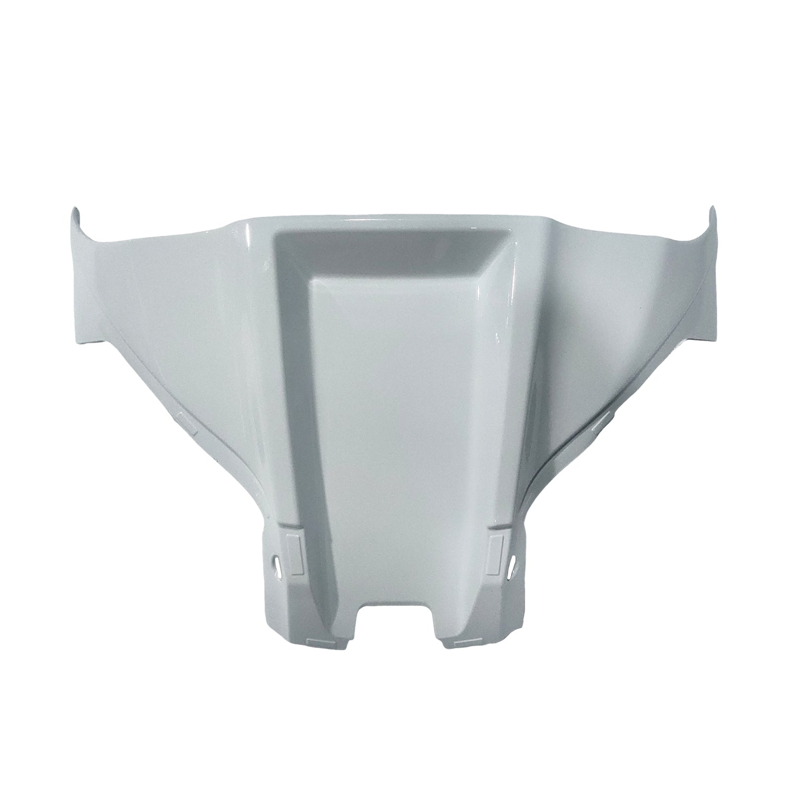 Kawasaki ZX-10R ZX-10RR 2021-2024 ABS