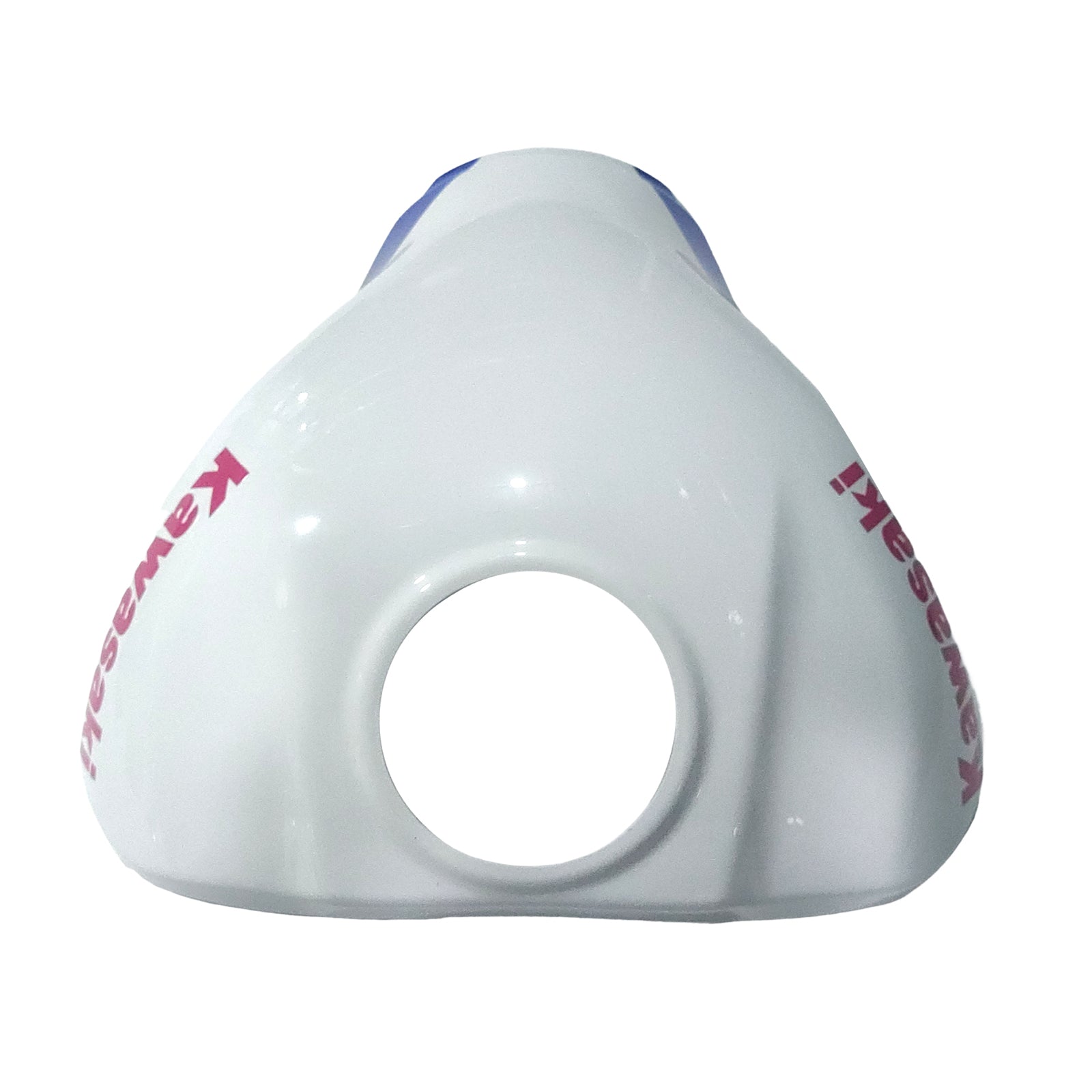 Kawasaki ZX-10R ZX-10RR 2021-2024 ABS