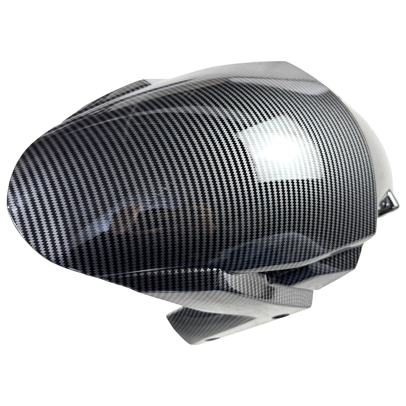 ABS injectiekuipset voor Kawasaki ZX-10R ZX-10RR 2021-2025