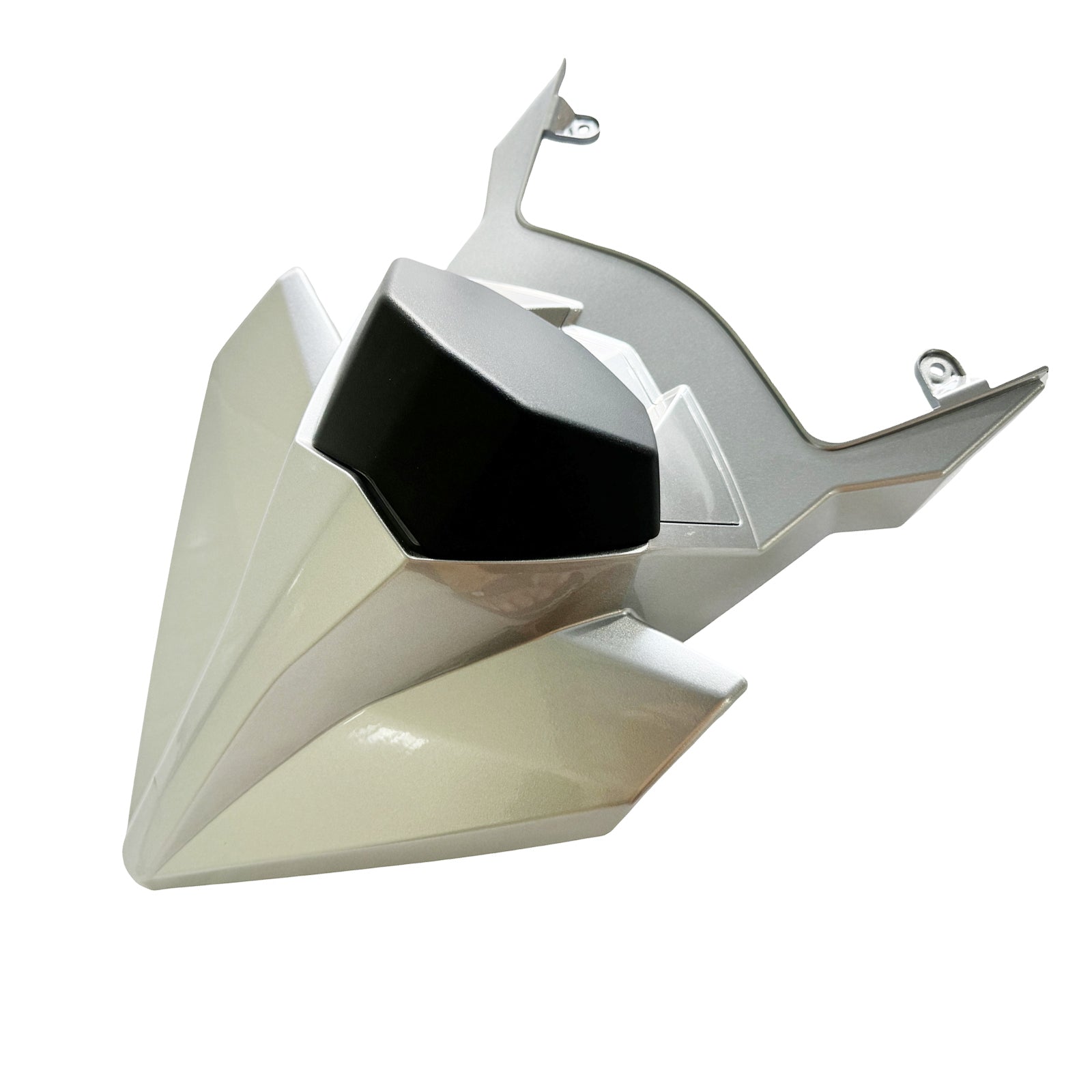 Kit de carénage par , carrosserie en plastique ABS ABS fit Pour Kawasaki Ninja H2 2015-2022