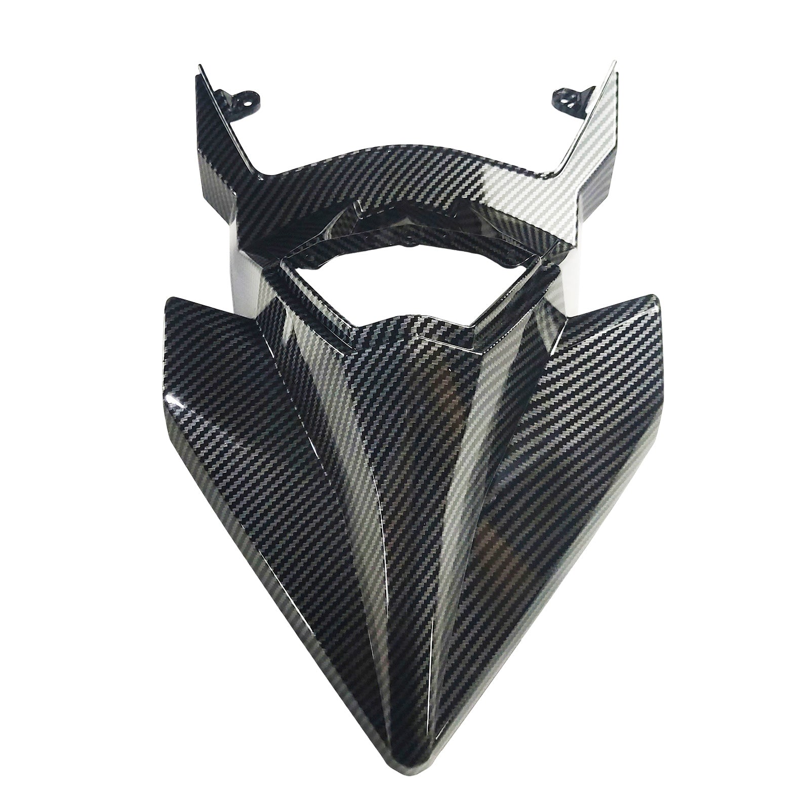 Kawasaki ninja H2 2015-2022 komplet za vbrizgavanje ABS