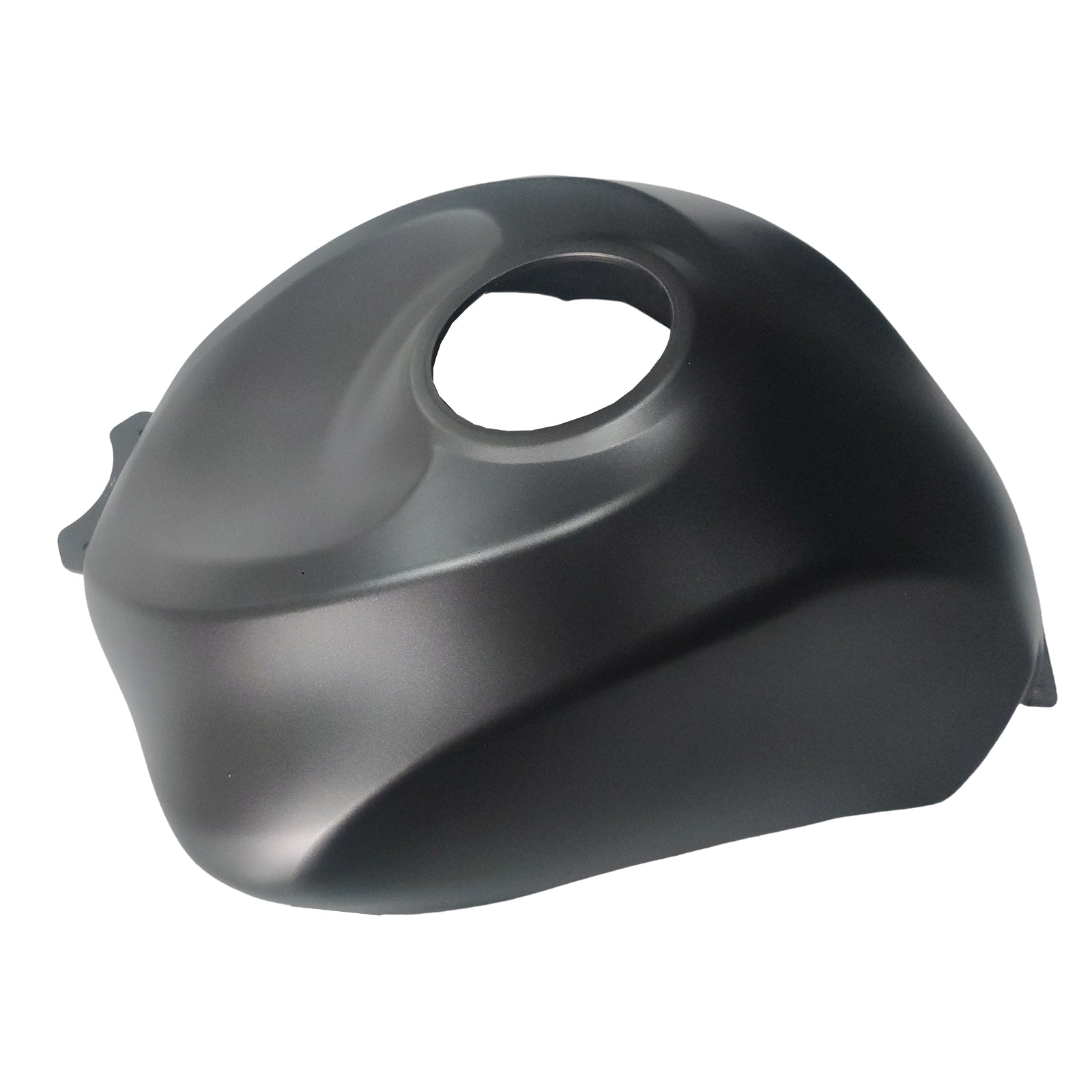 KAWASAKI ZX-6R ZX6R 2024 KIT INGECTION, ABS plastična karoserija